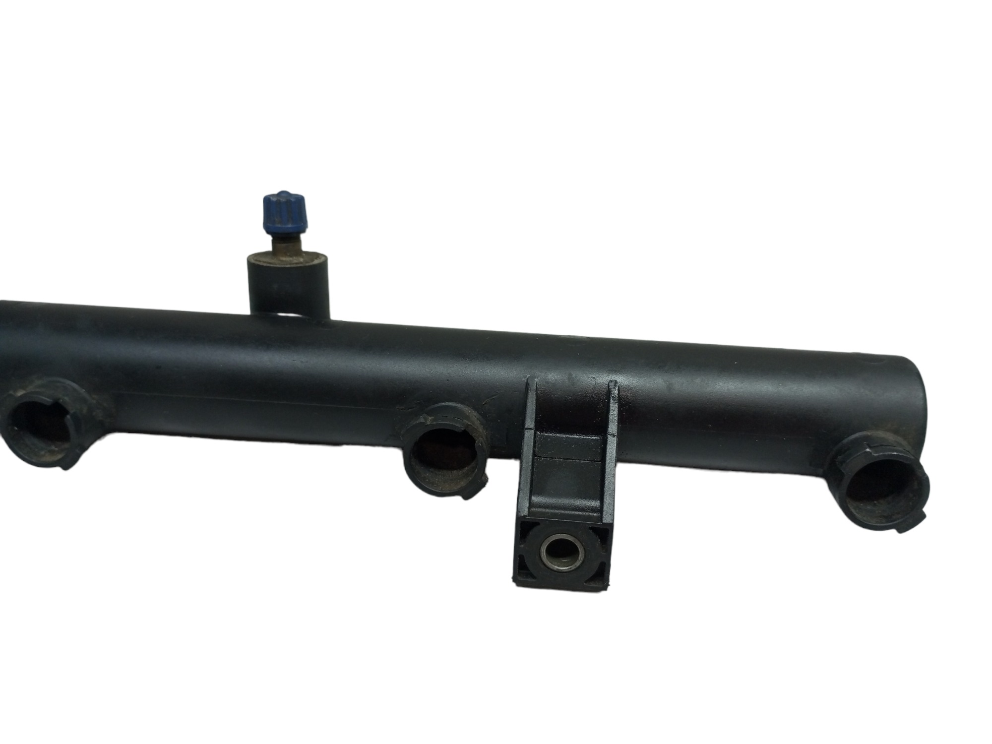 Flauta Bico Injetor Citroen Xsara Picasso 2001 2003 2008 5