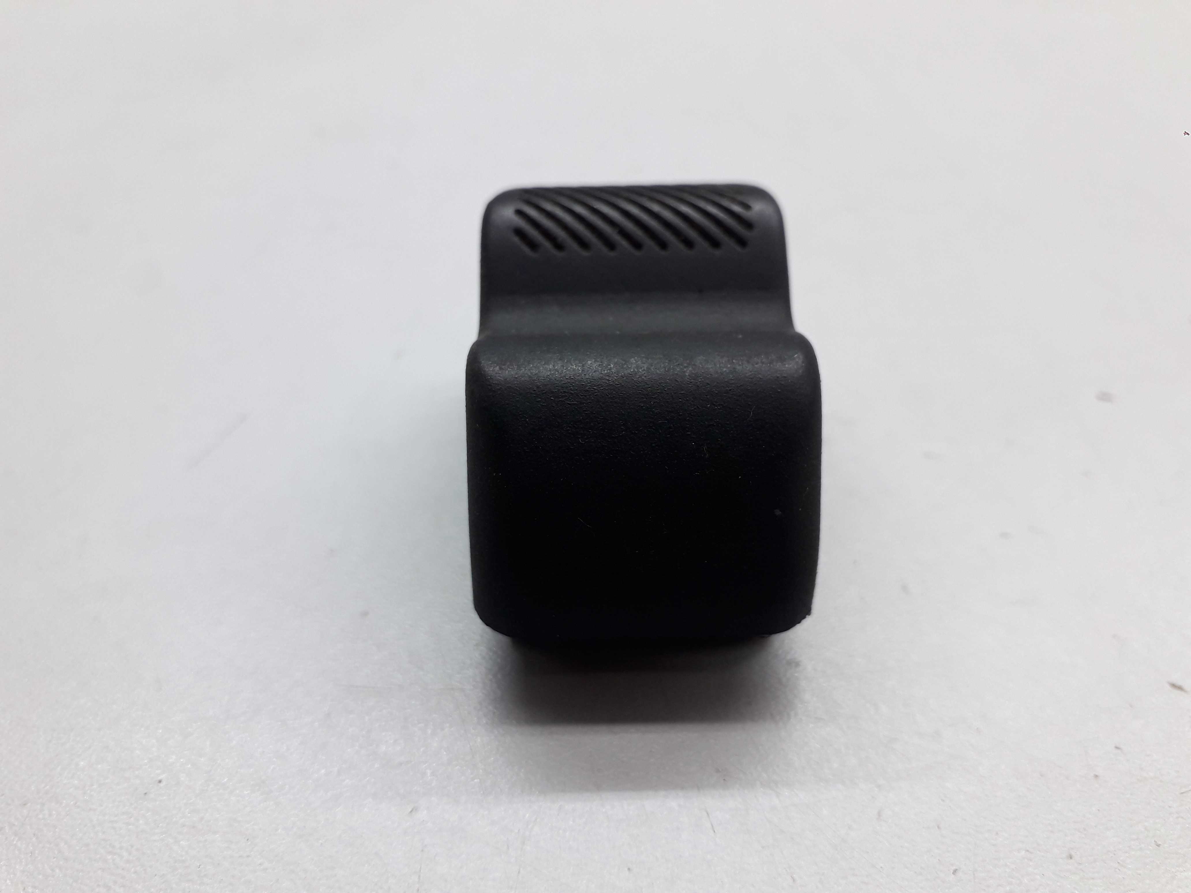 Botão Falso Vw Gol Parati G3 G4 4