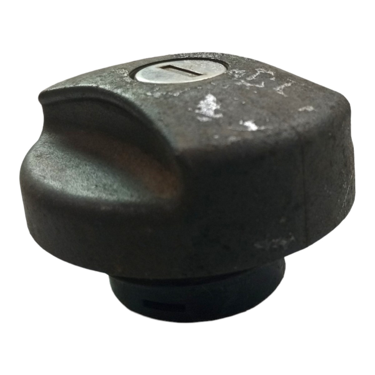 Tampa Tanque Combustivel Corsa Montana Prisma Gm 2004 2008 2