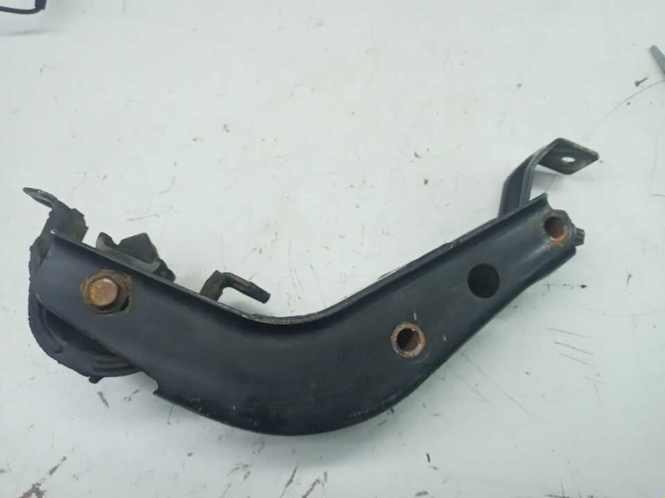 Suporte Coxim Motor Corsa 1