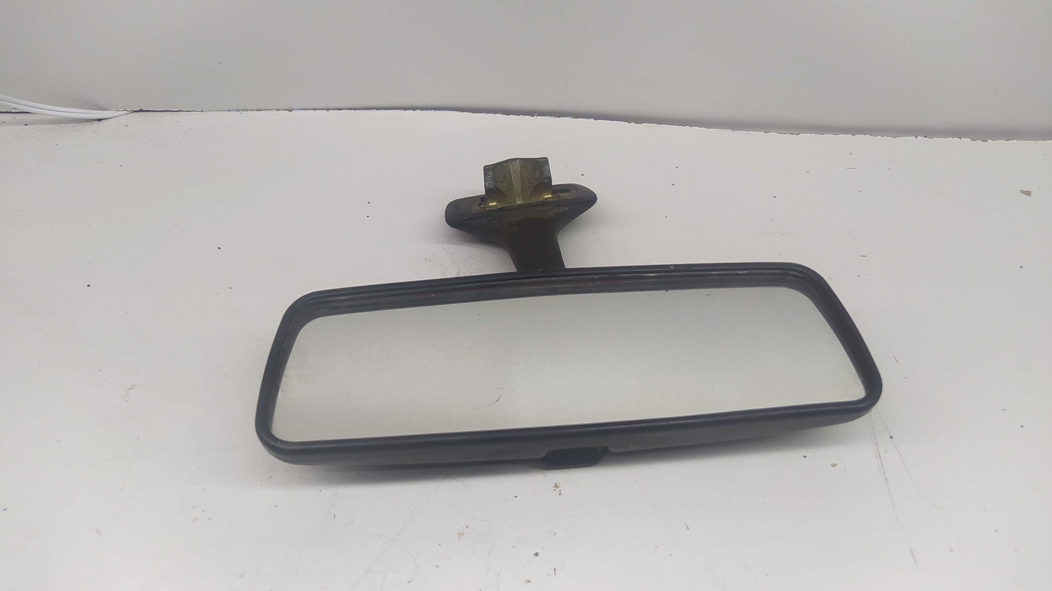 Retrovisor Interno Vw Gol G2 Bola 2