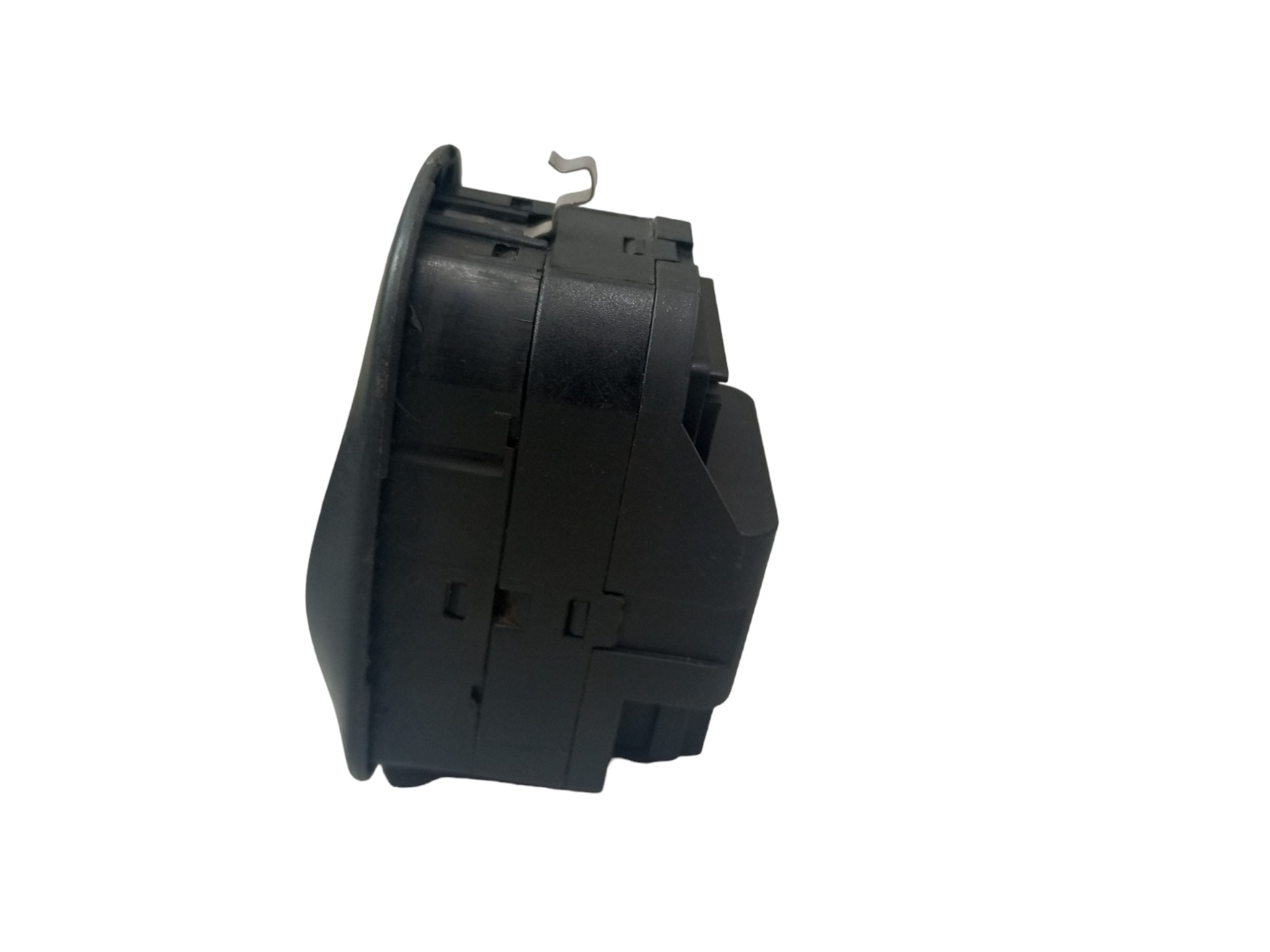 Comando Botao Vidro Eletrico Peugeot 206 207 2000 2006 3