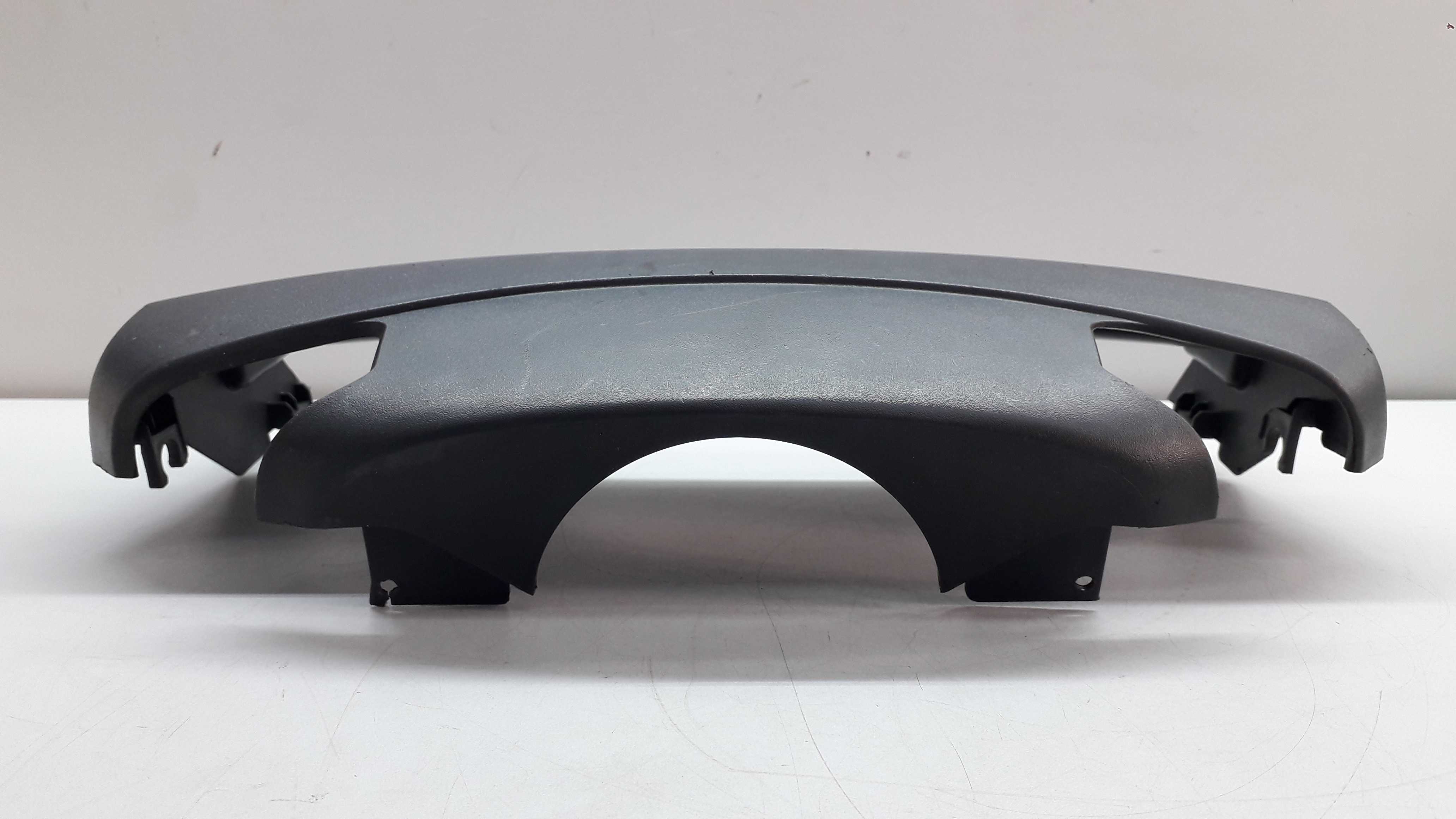 Moldura Capa Chave De Seta Superior Gm Vectra Gt 2010 2