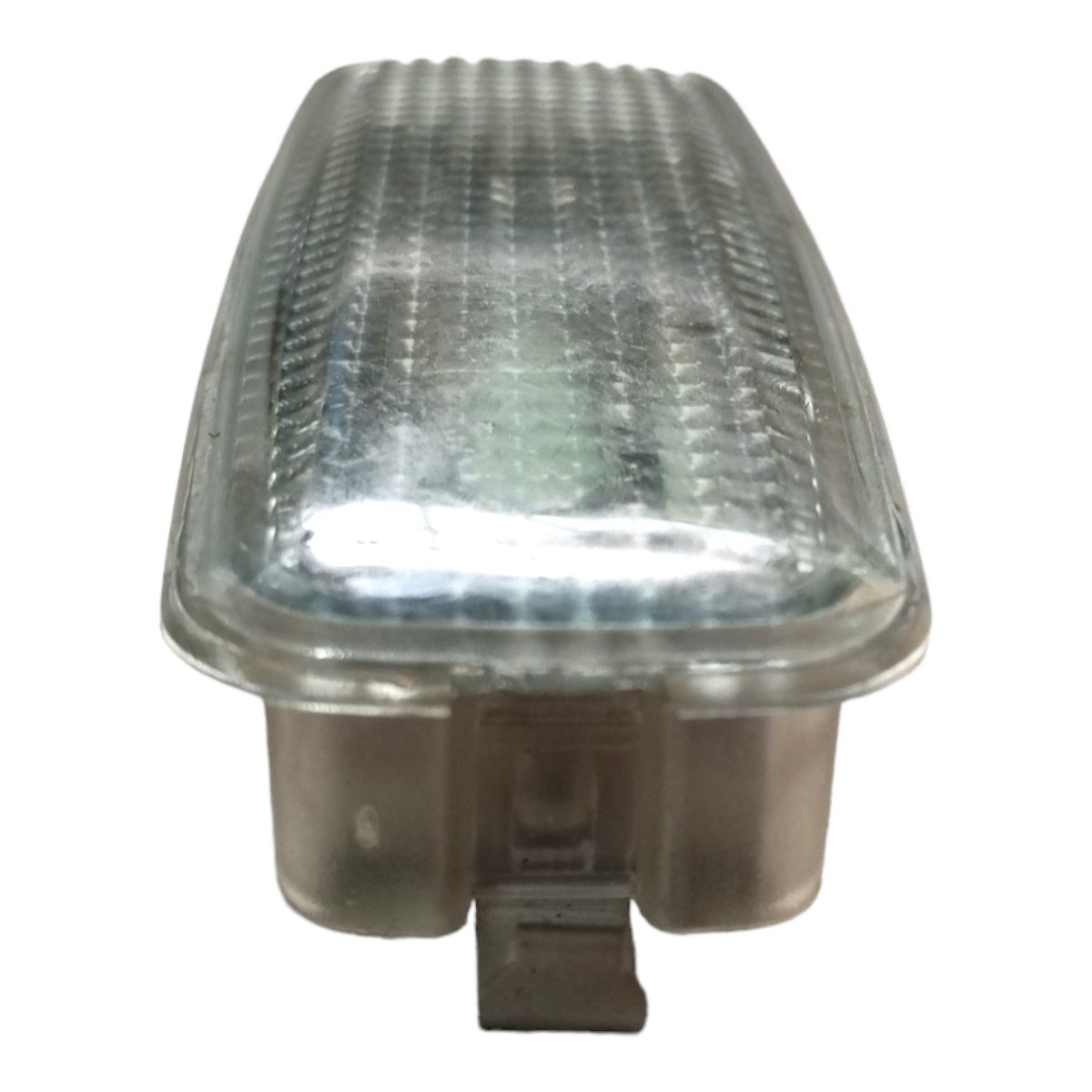 Luz De Teto Cortesia Audi A3 2000 99 2003 2004 2005 2006 6