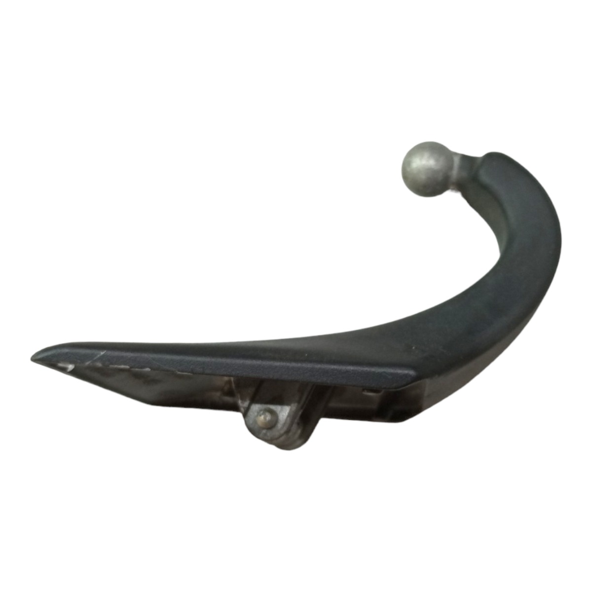Base Suporte Retrovisor Interno Mercedes C280 96 97 98 99 5