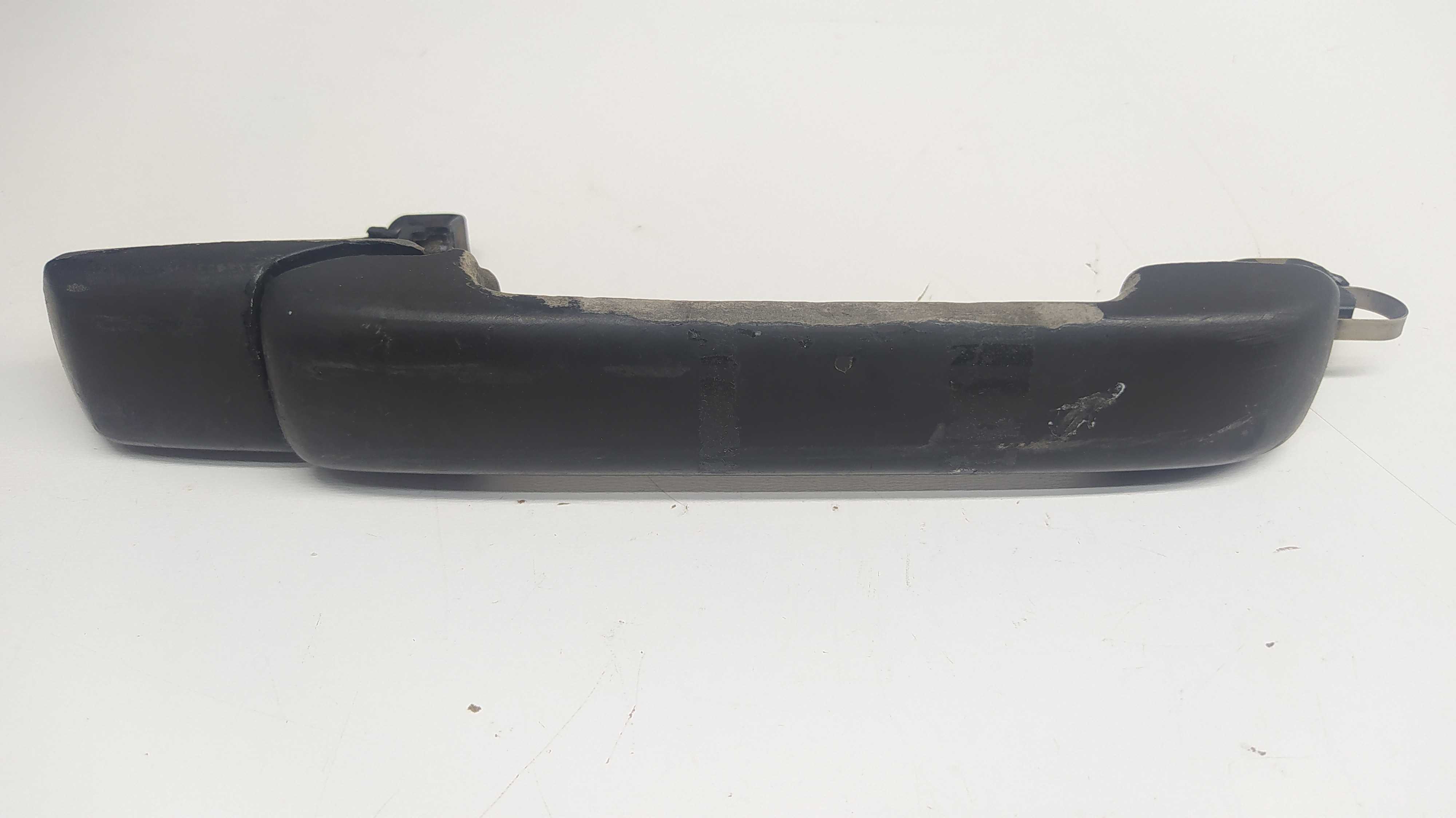 Maçaneta Externa Traseira Golf Mk3 95 3