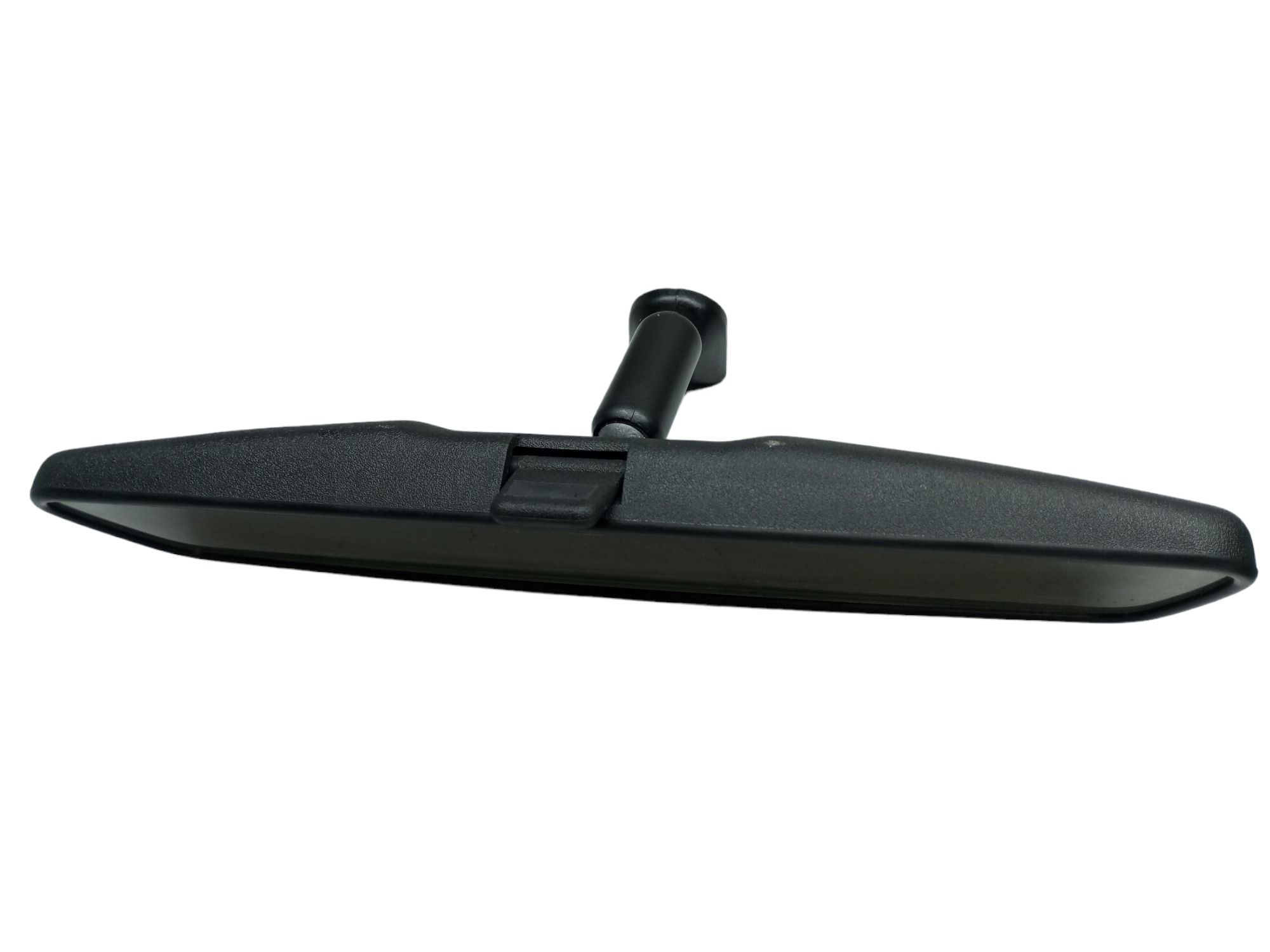 Retrovisor Interno Captiva Chevrolet 2009 2010 2011 5