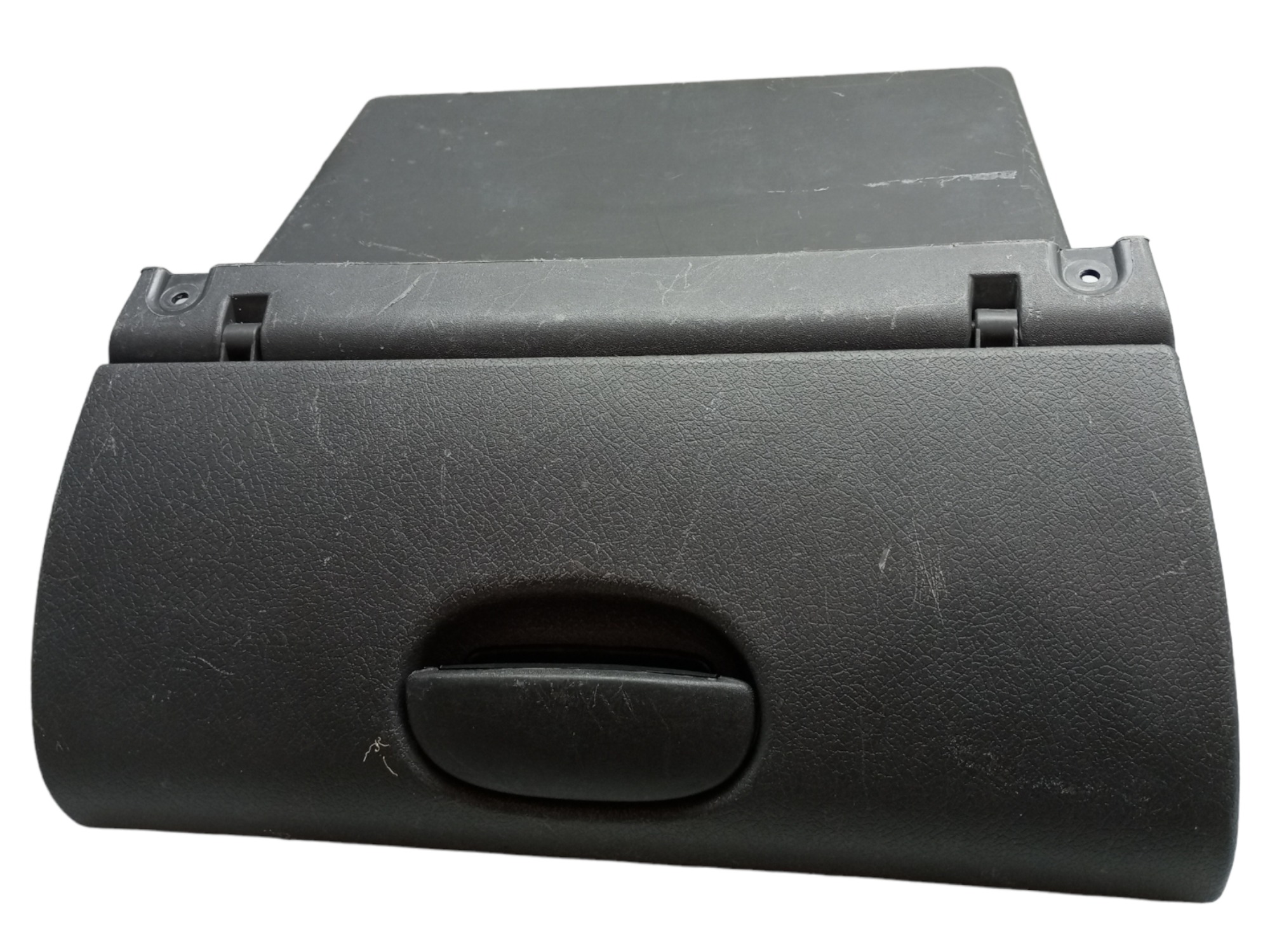 Porta Luvas Corsa Chevrolet 94 96 98 2000 2002 2004 2006 1