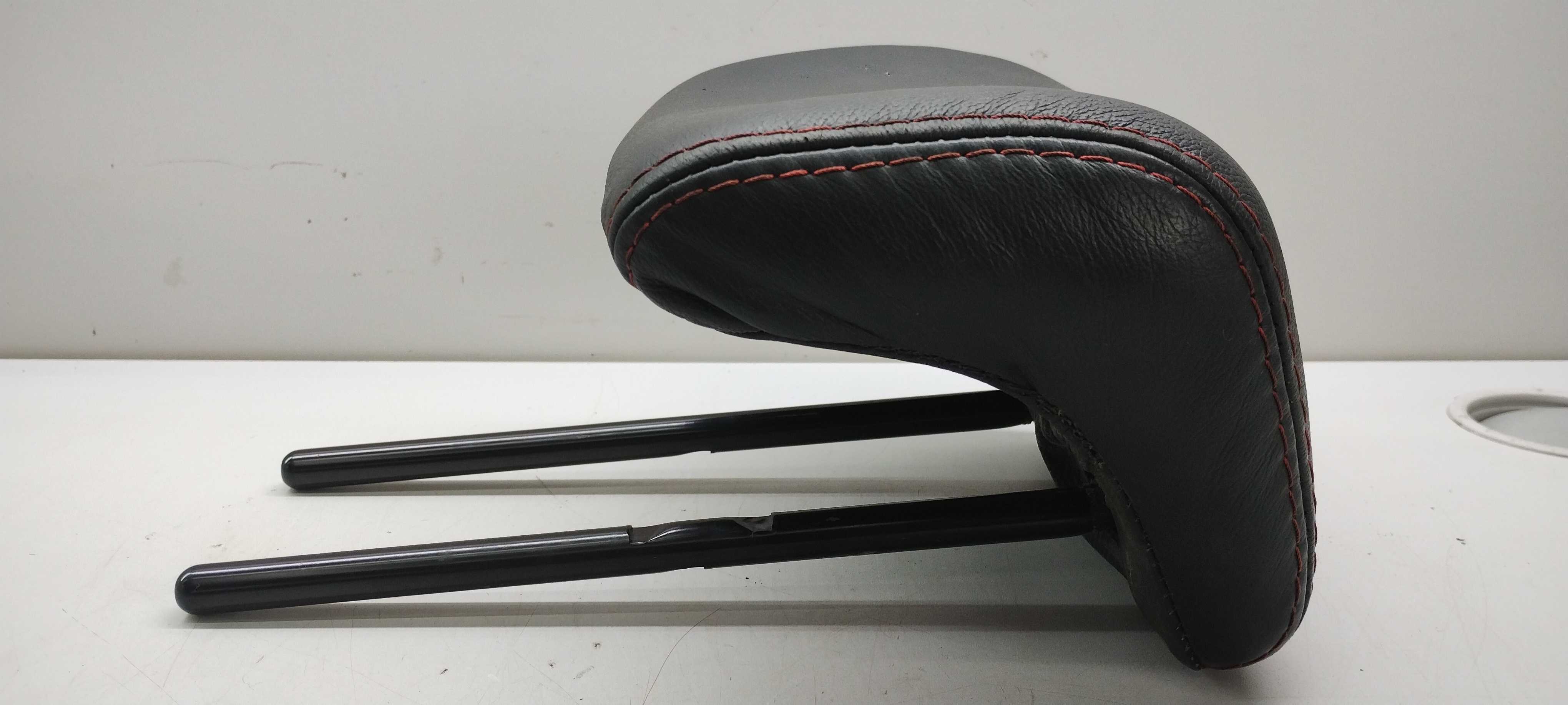 Apoio De Cabeça Traseiro Renault Megane 2012 4