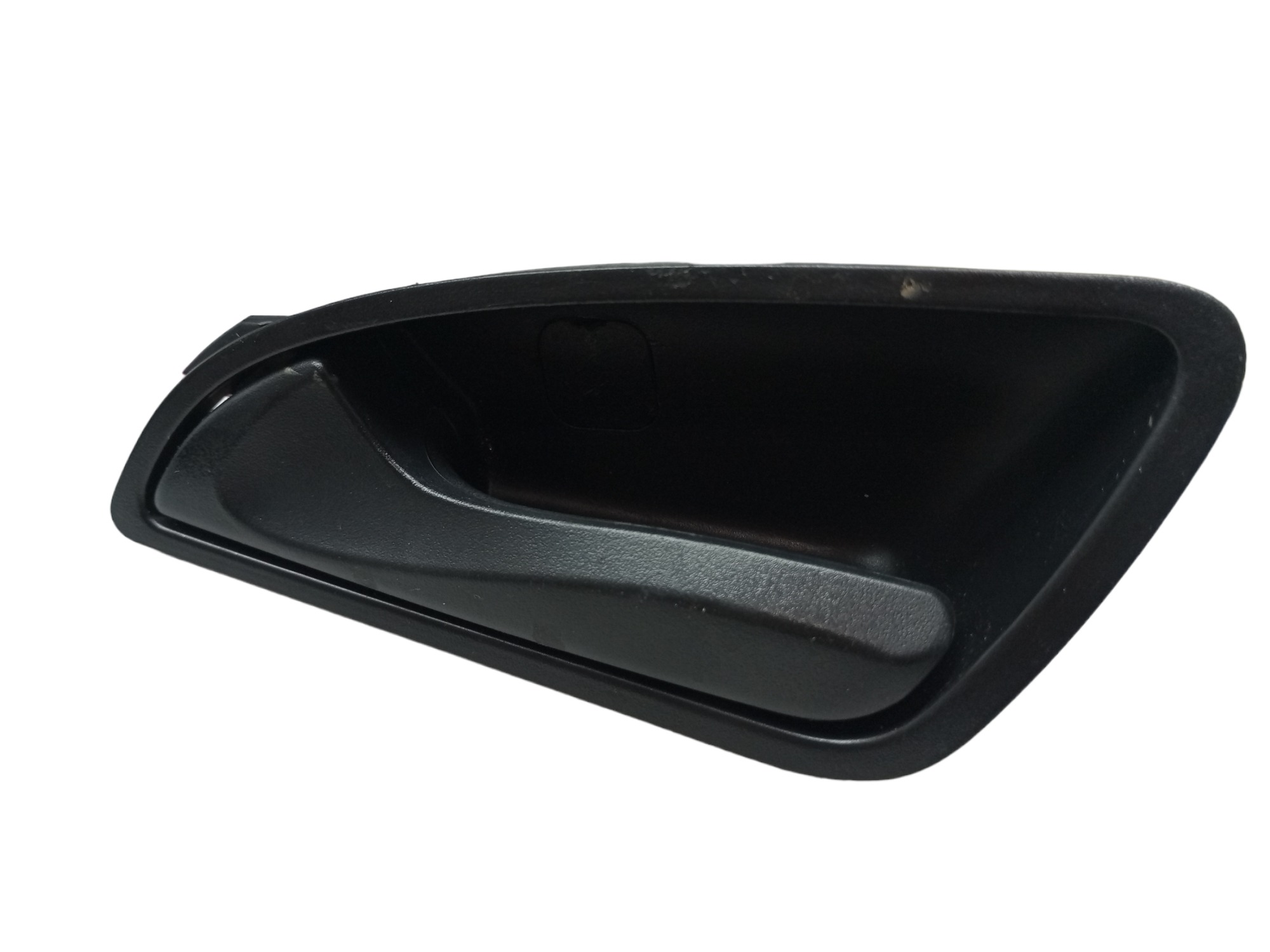 Macaneta Interna Hyundai Hb20 2013 2014 Traseira Esquerda Traseira 4