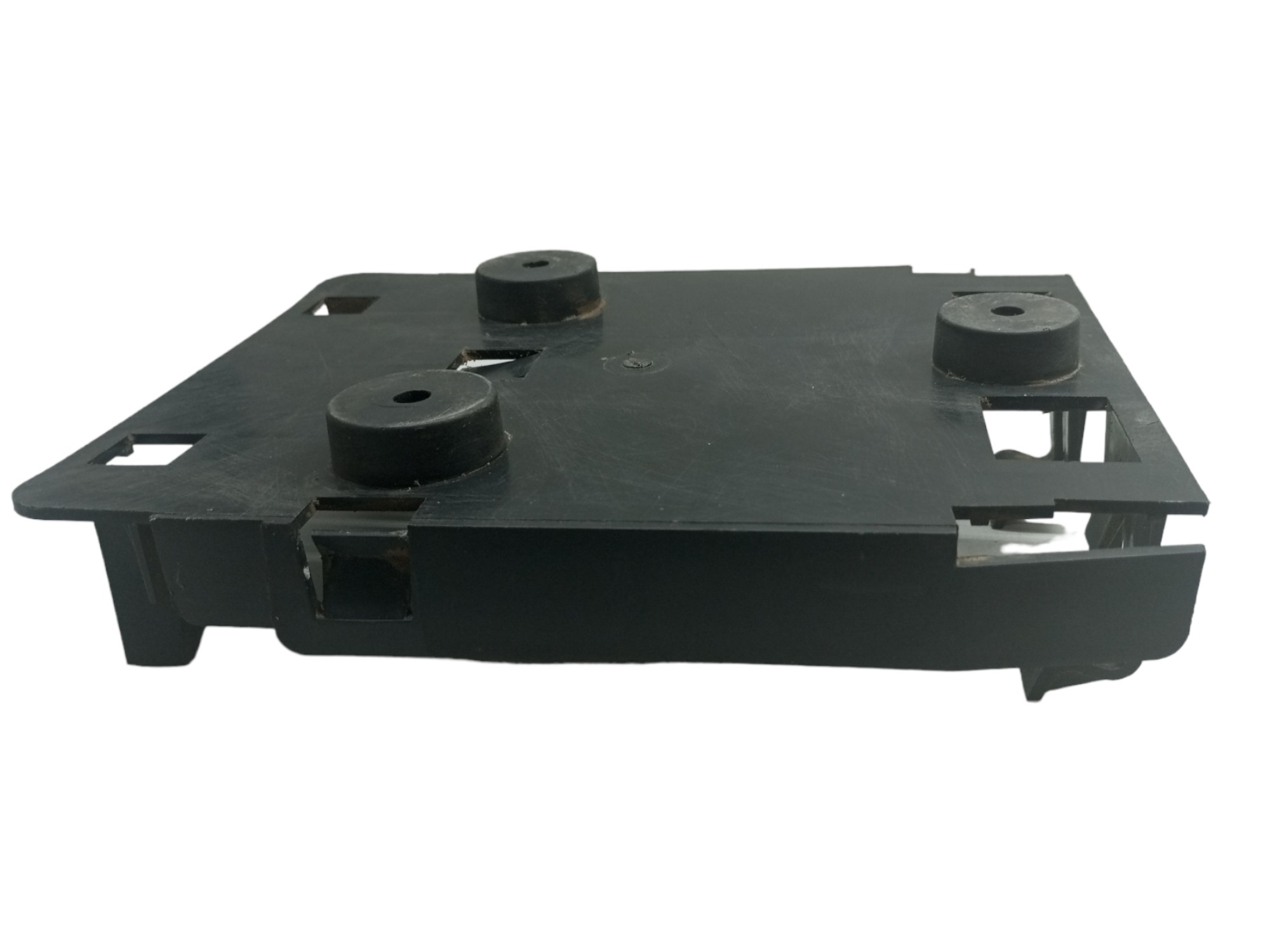 Suporte Modulo Injecao Gol Bola Parati  Logus Escort  1.8 5
