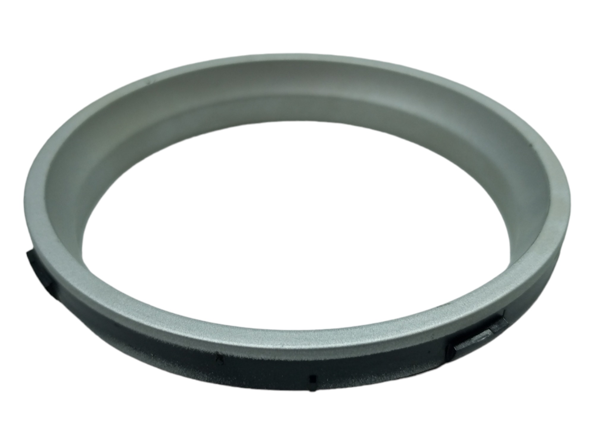 Moldura Difusor Ar Gol G4 2005 2006 2007 2008 2009 2010 Aro 1