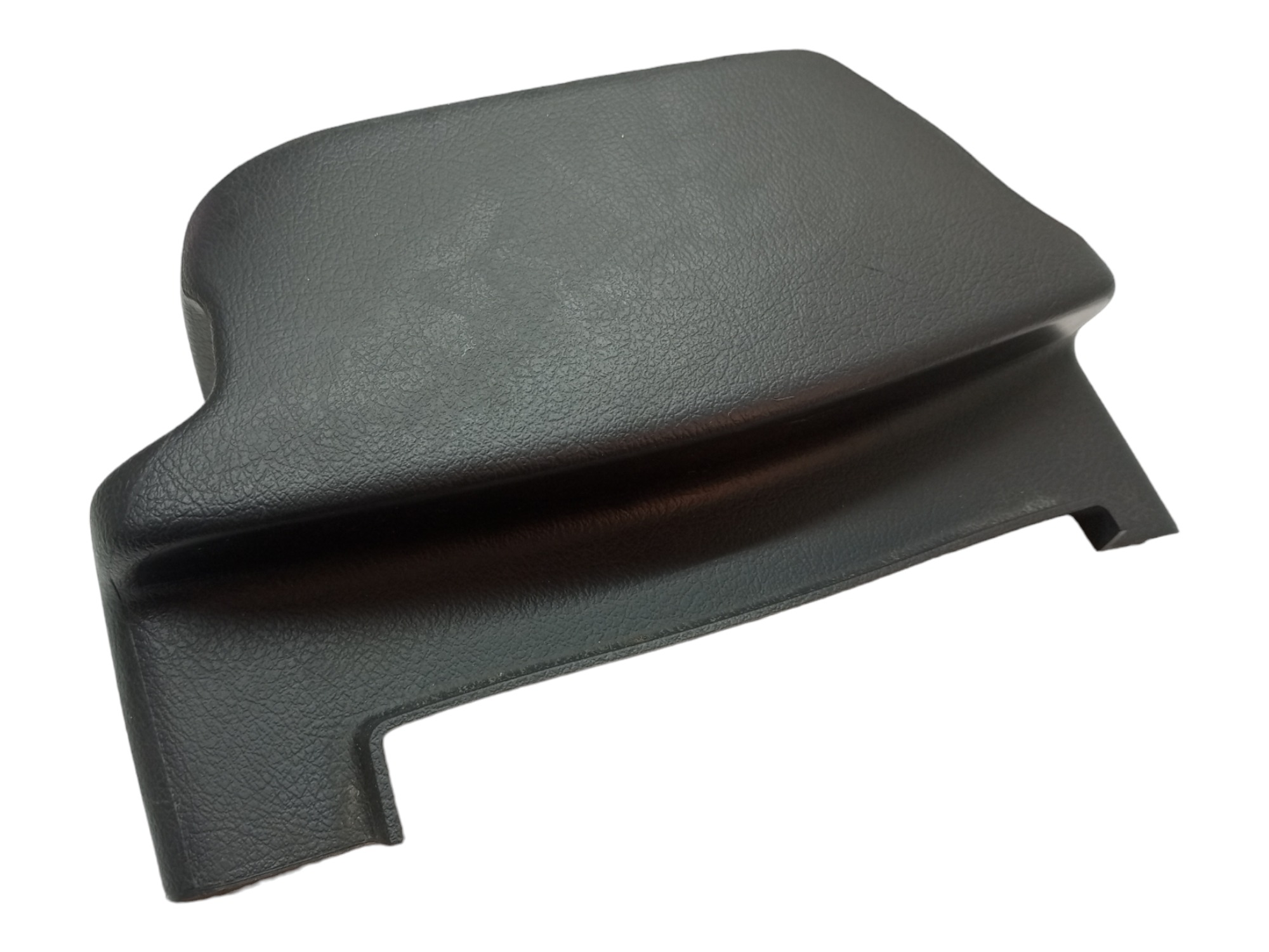 Capa Chave Seta Peugeot 206 207 2006 2008 2010 Superior 6