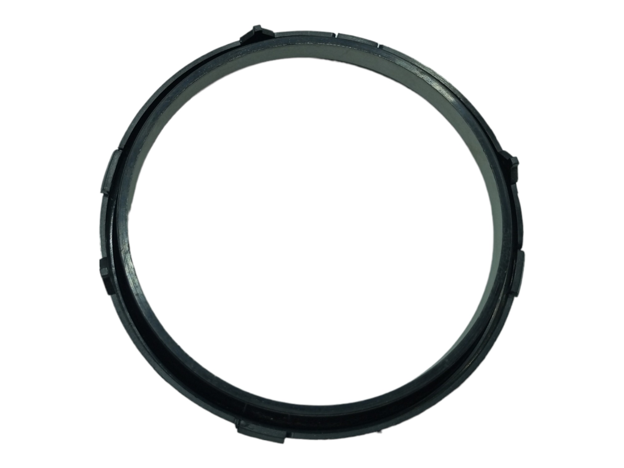 Moldura Difusor Ar Gol G4 2005 2006 2007 2008 2009 2010 Aro 2