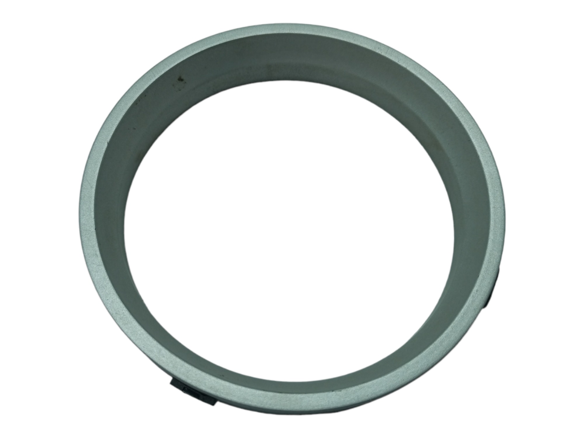 Moldura Difusor Ar Gol G4 2005 2006 2007 2008 2009 2010 Aro 4