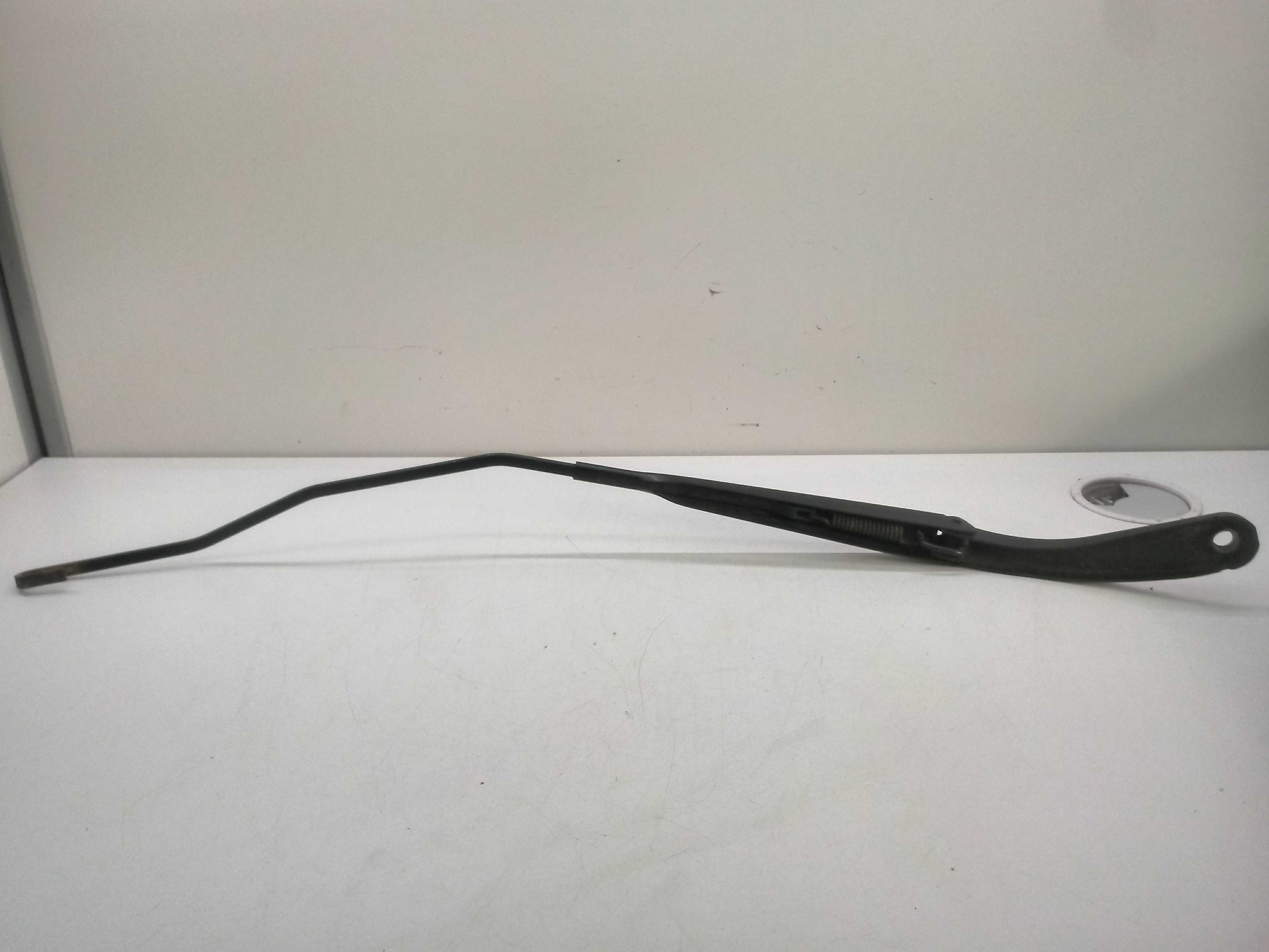 Braço Haste Limpador Parabrisa Diant Direit Megane 08/12 3