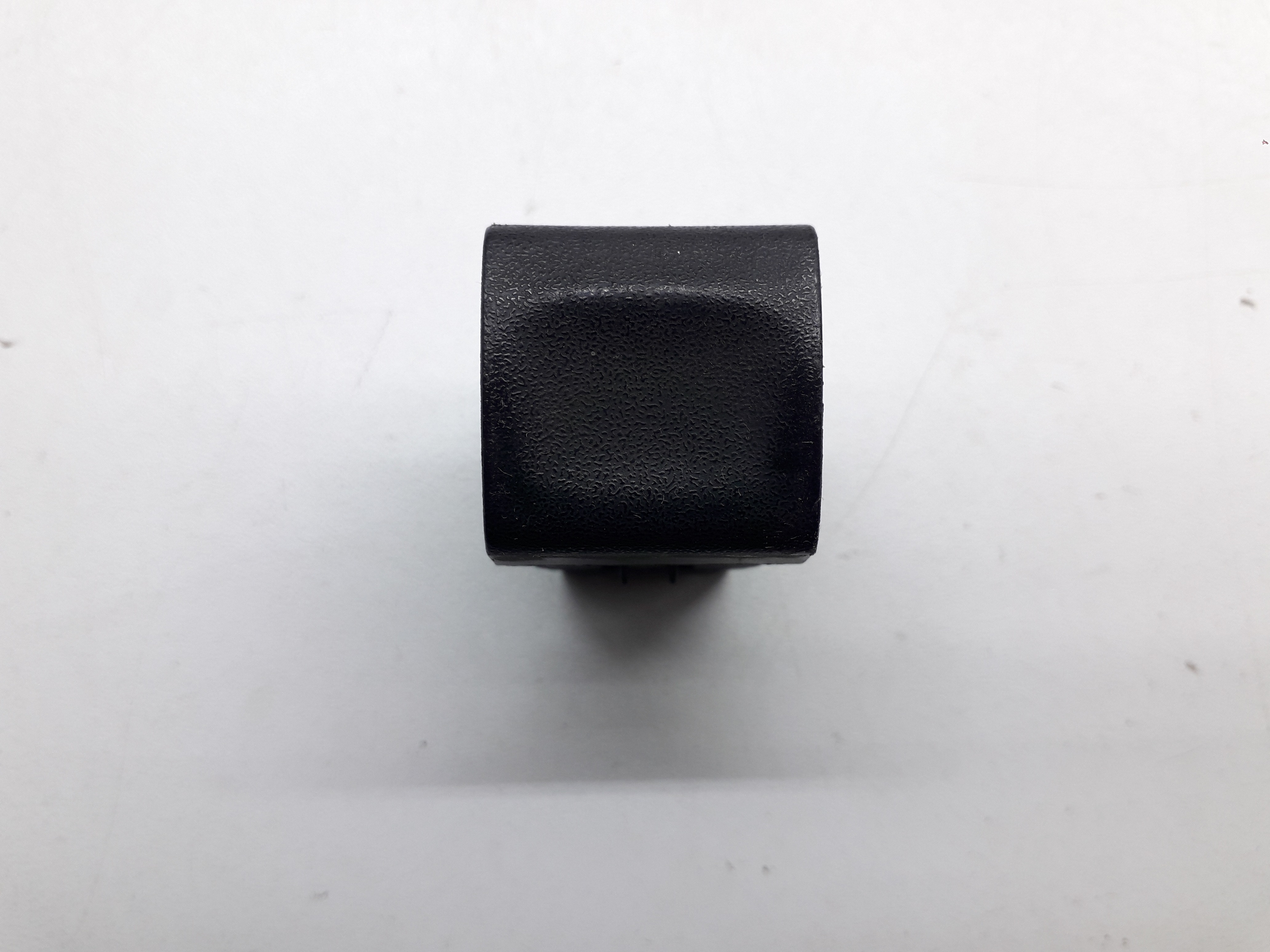 Botão Falso Painel Gm Vectra 1997 1