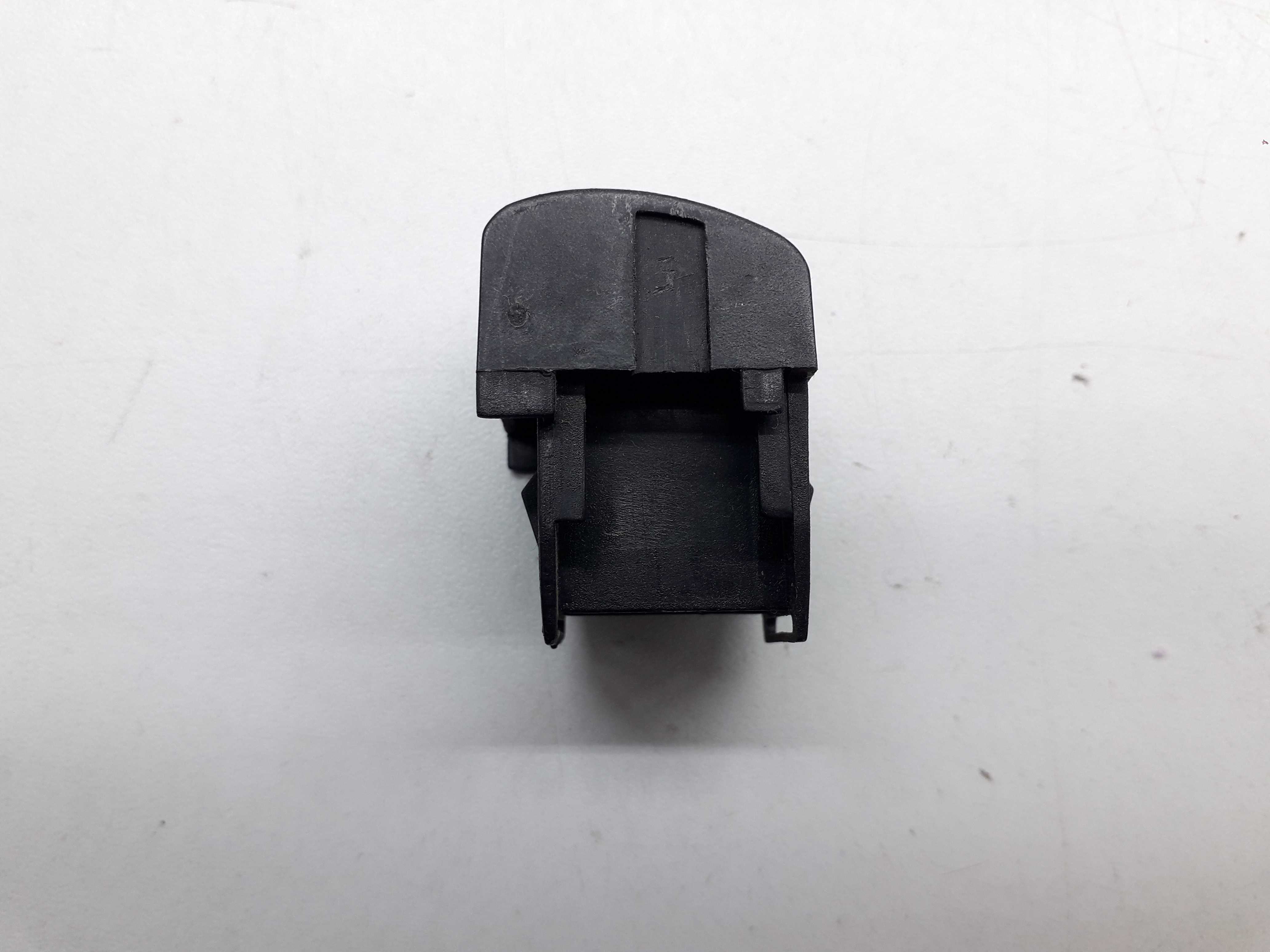 Botão Falso Painel Gm Vectra 1997 5