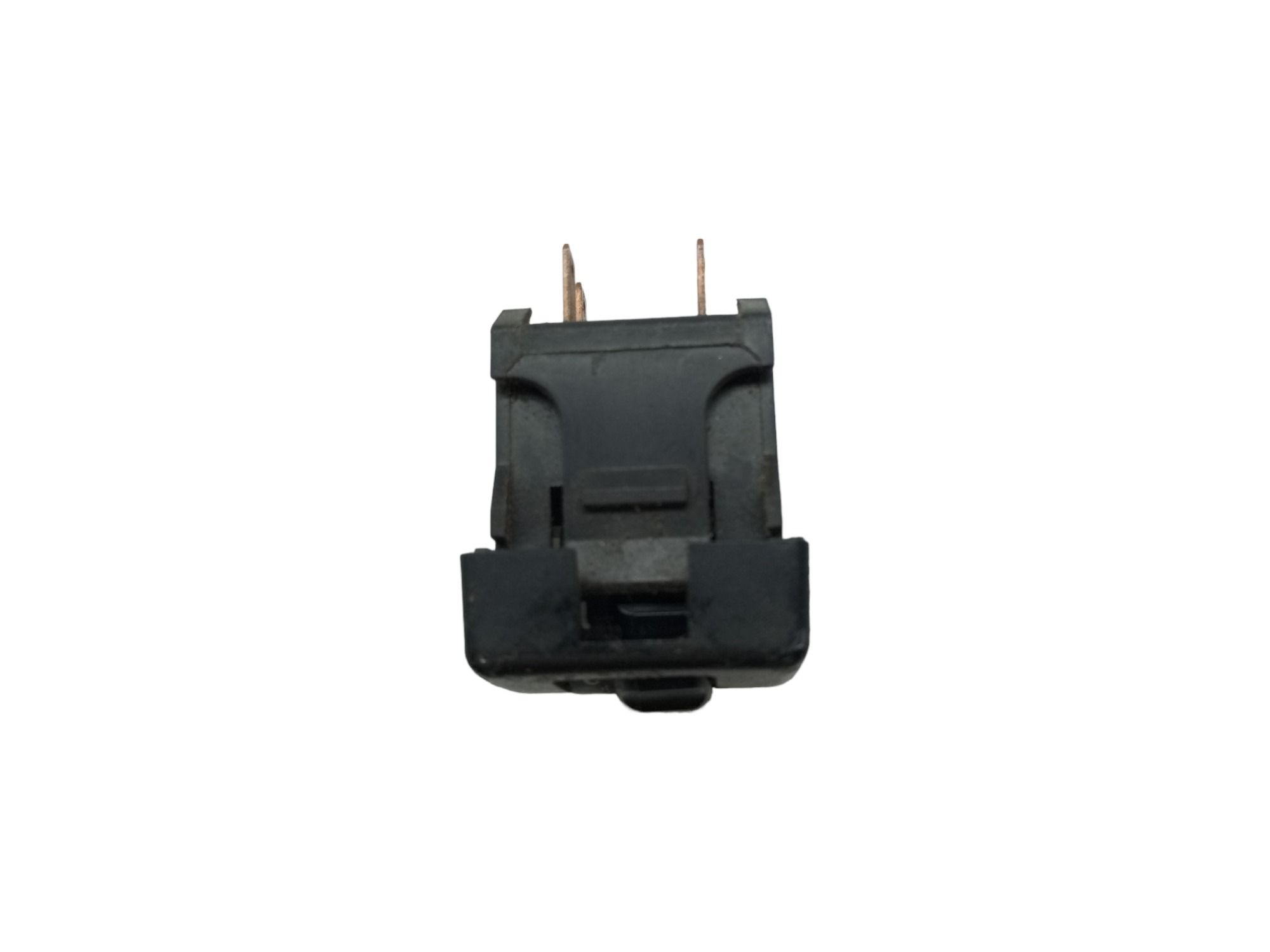 Botao Regulagem Farol Gm Omega 93 94 95 96 97 98 6