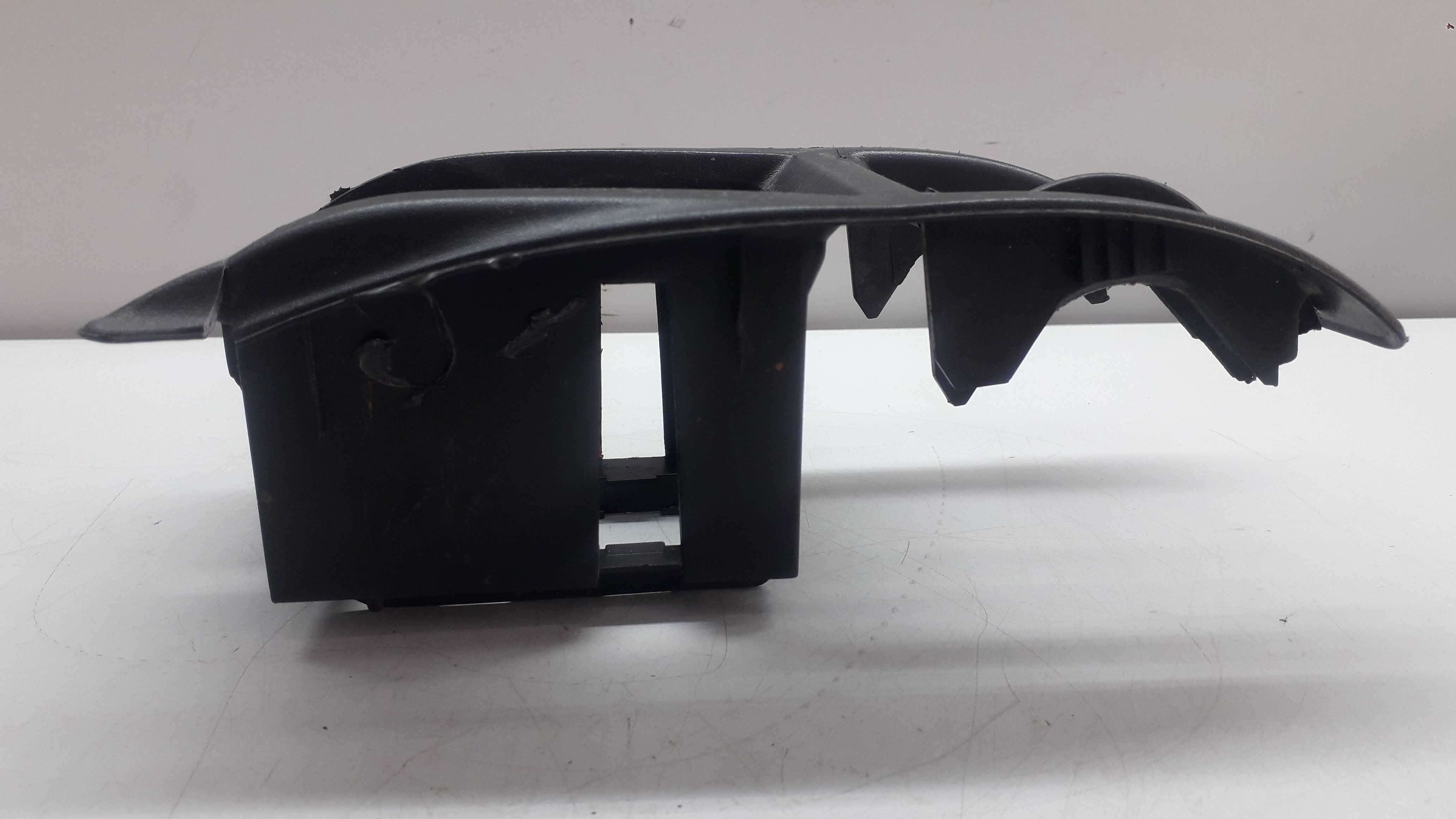 Moldura Difusor Ar Chave Farol Gm Chevrolet Vectra 2006 1
