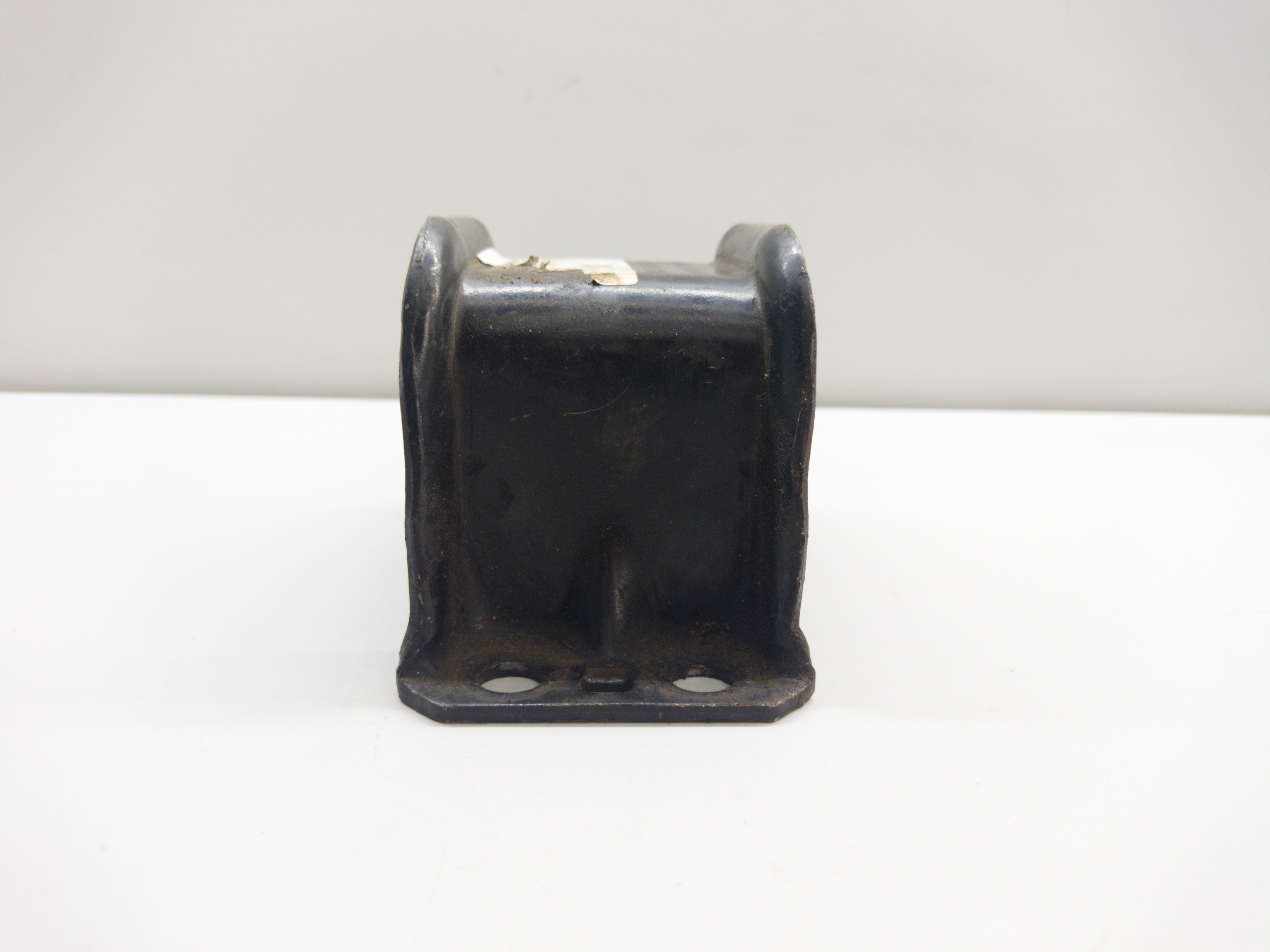 Coxim Motor Lado Direito Peugeot 307/308 2002/2006 5