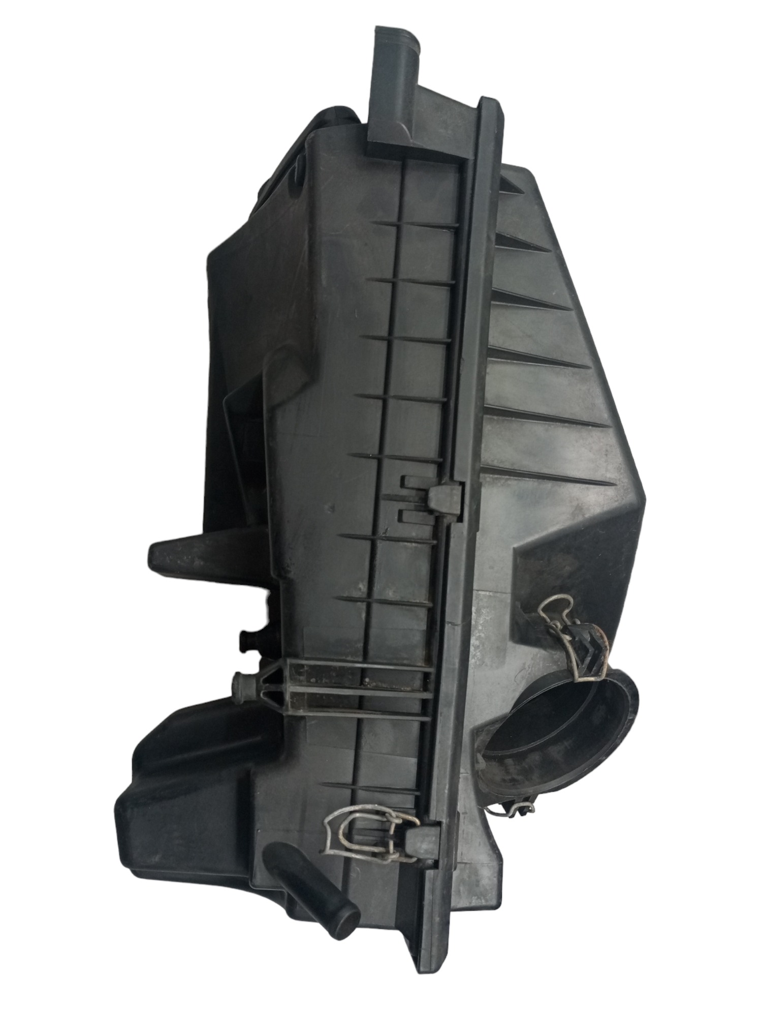 Caixa Filtro Ar Ford Mondeo 96 97 98 99 2000 2001 2.0 16v