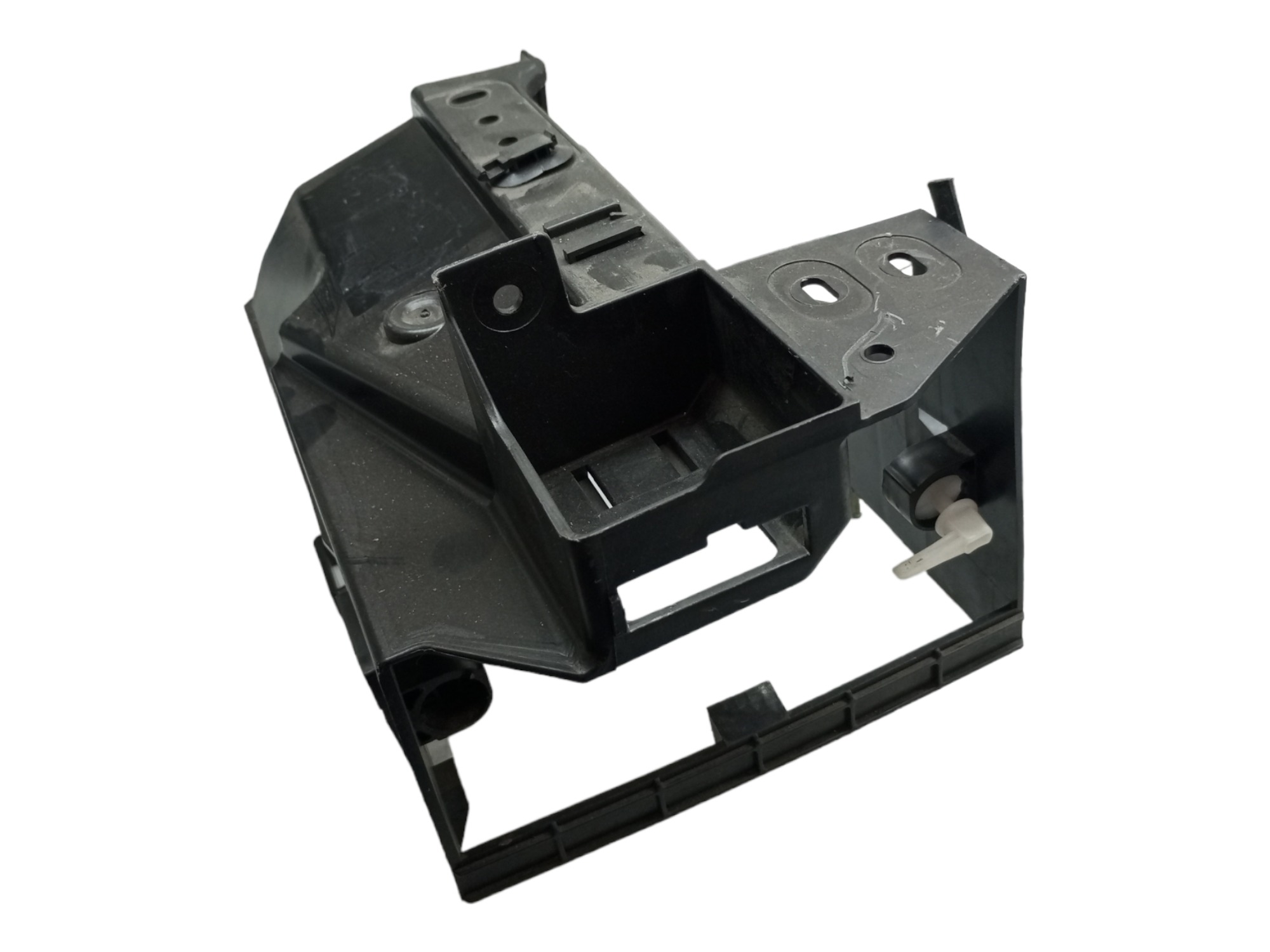 Suporte Bsi Citroen C3 2003 2005 2006 2009 2010 2011 2012 2