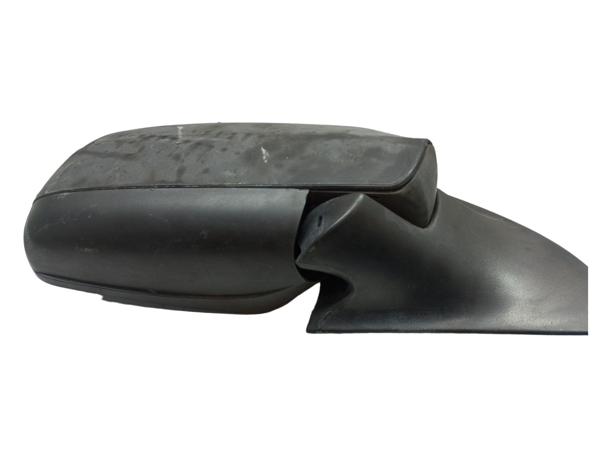 Retrovisor Astra 2004 2006 2008 2010 2012 Direito Eletrico 5