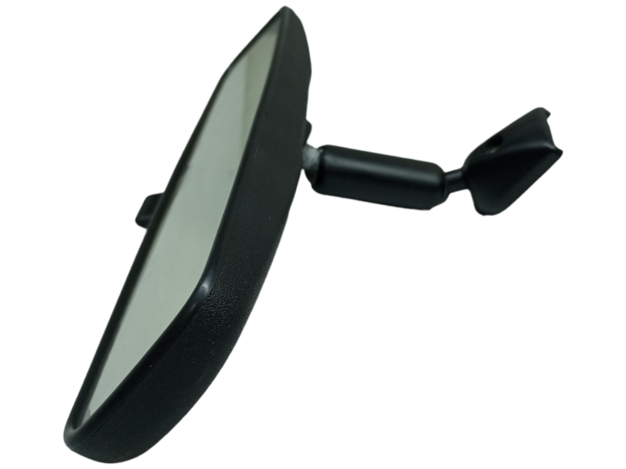 Retrovisor Interno Captiva Chevrolet 2009 2010 2011 2