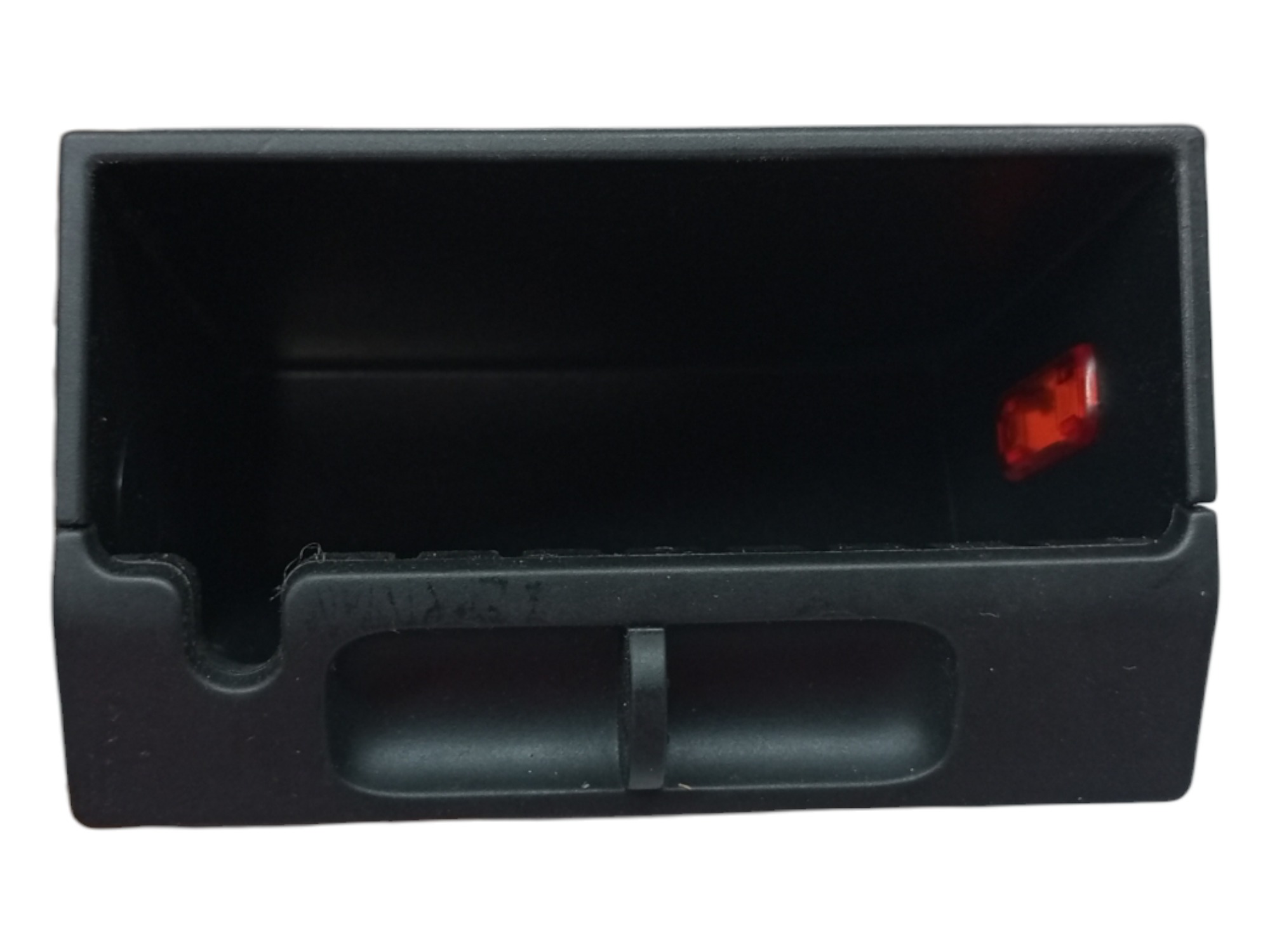 Cinzeiro Painel Central Ford Focus 2009 2010 2011 2012 2013 3