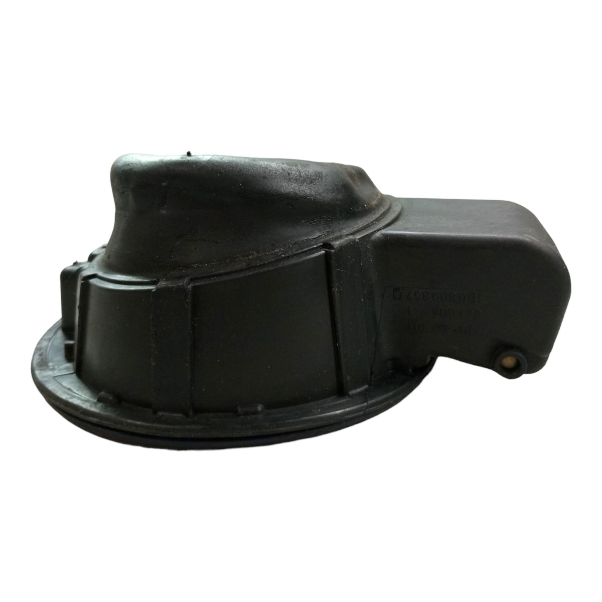 Portinhola Tanque Combustivel Passat Alemao 99 2004 2005 9