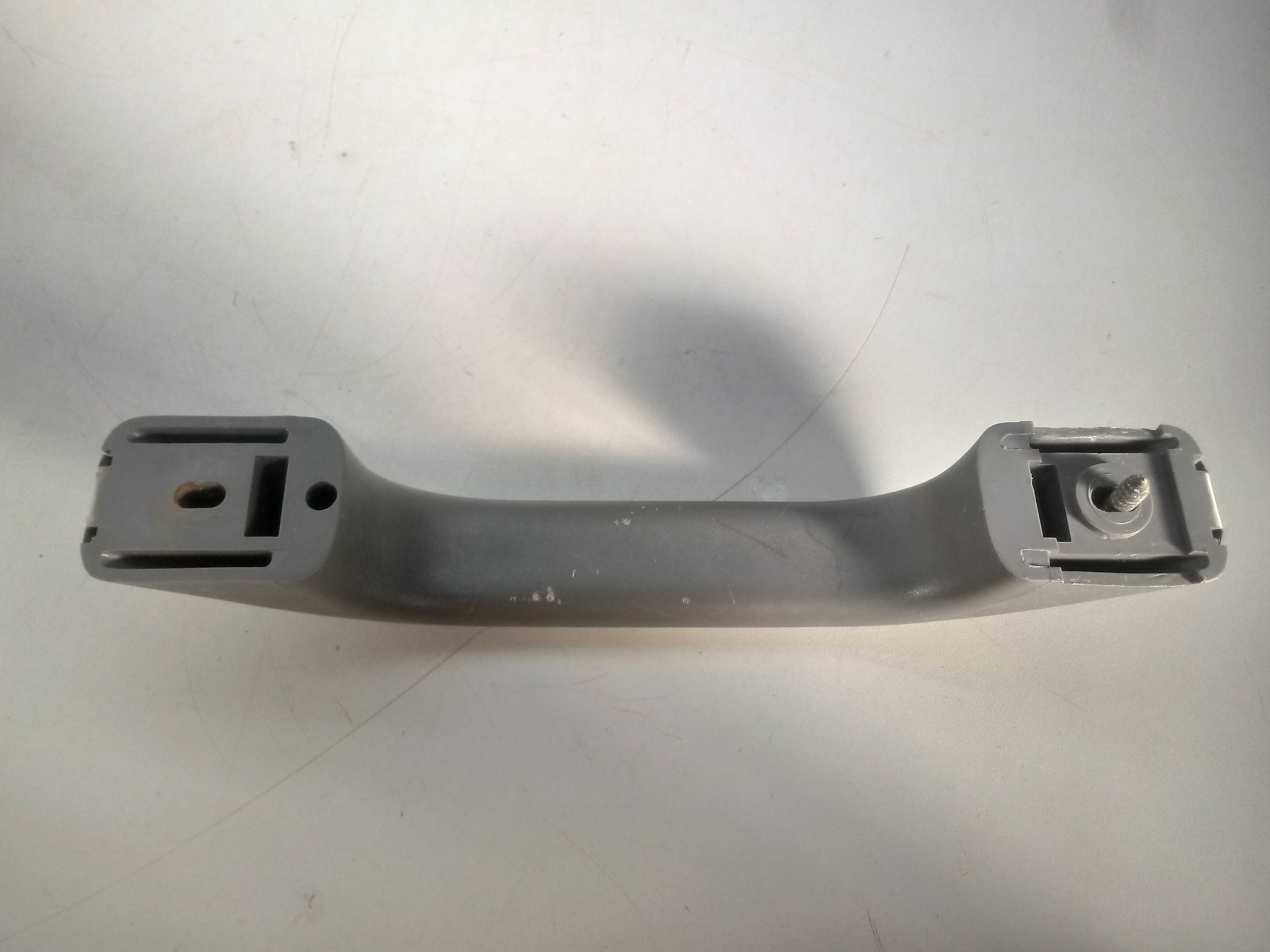 Alça De Teto Pqp Ford Mondeo 98 2
