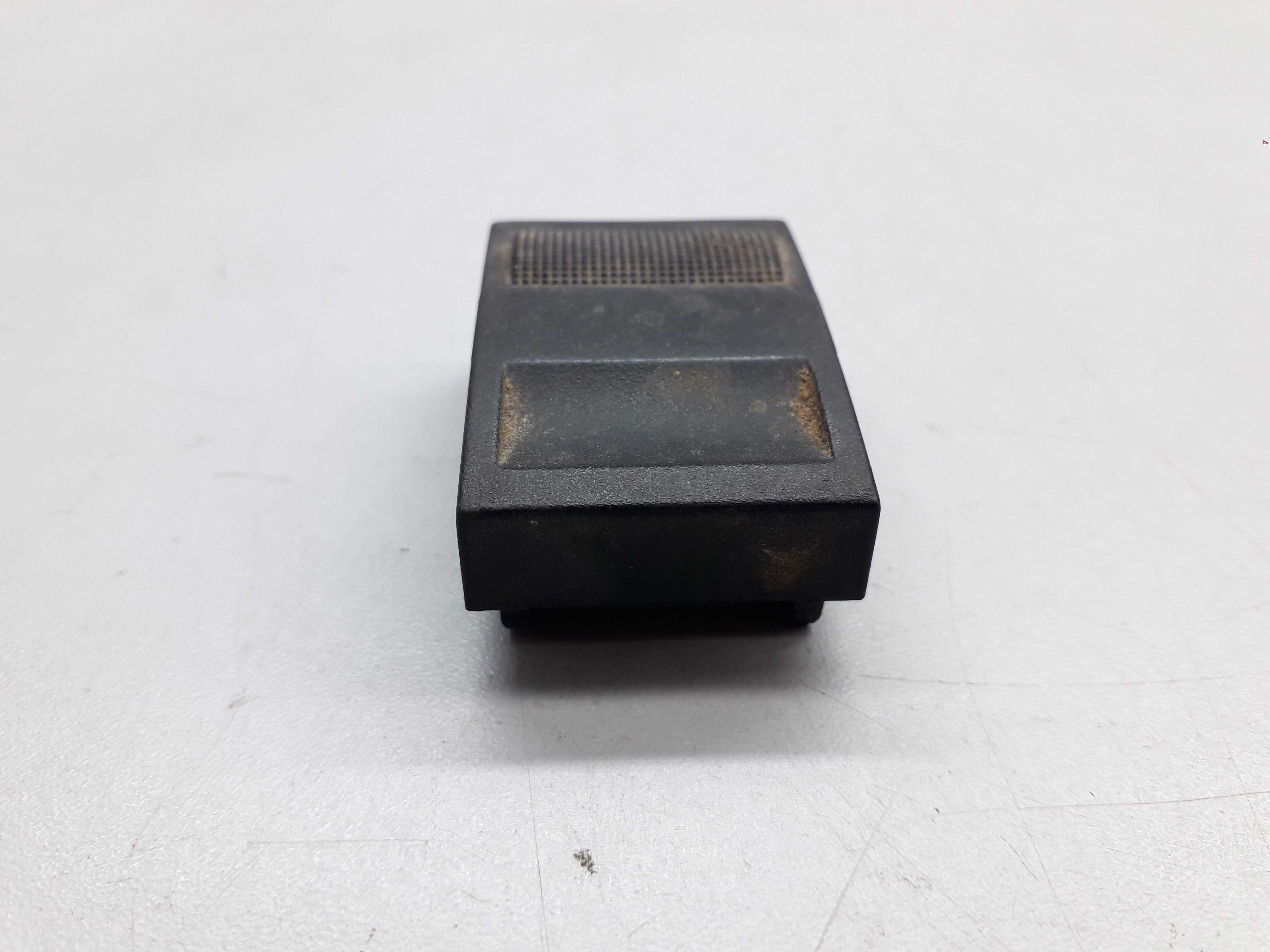 Botão Falso Painel Vw Gol Parati Saveiro G3 G4 2