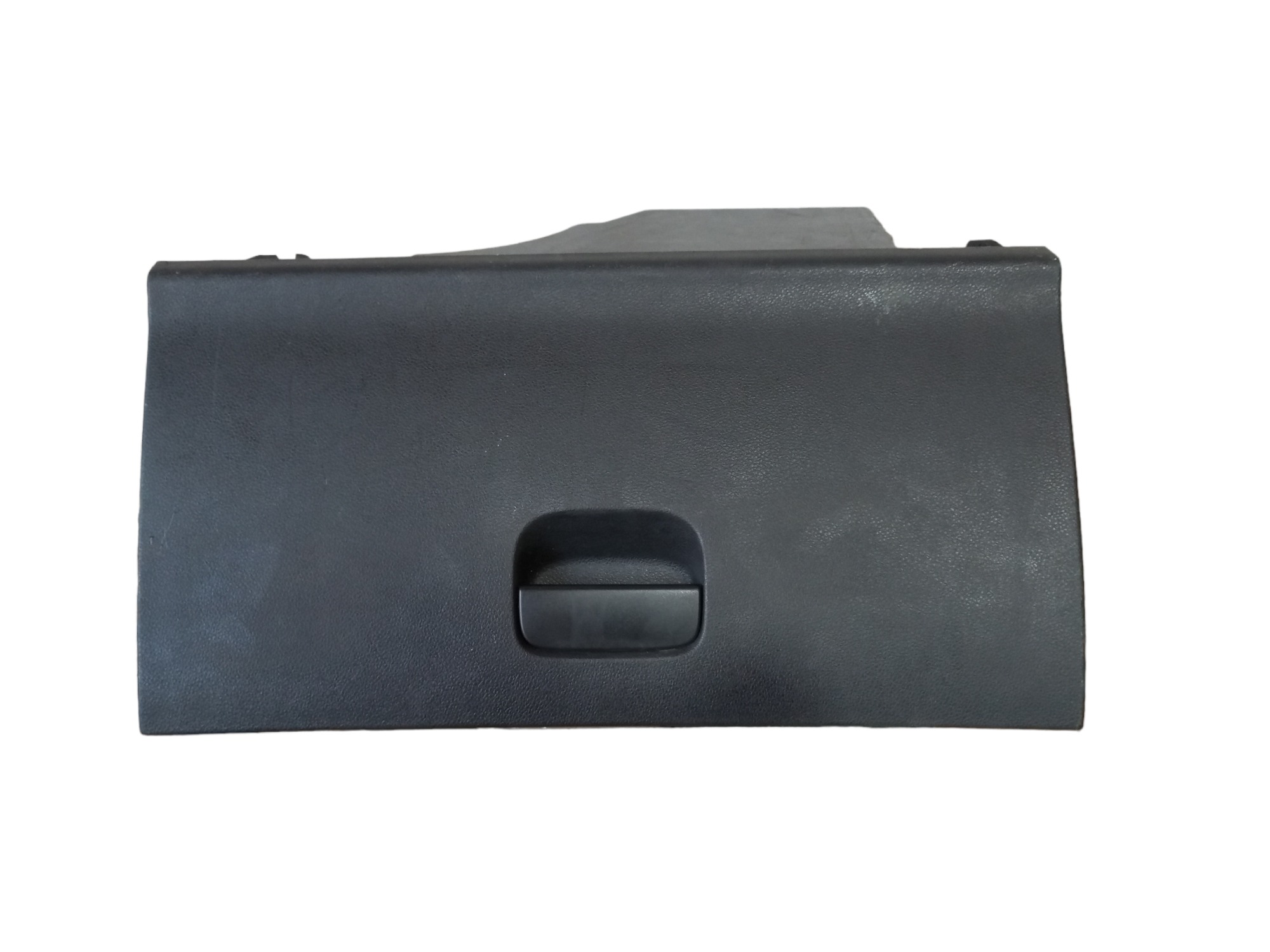 Porta Luva Peugeot 408 2010 2011 2012 2013 2014 2015 1