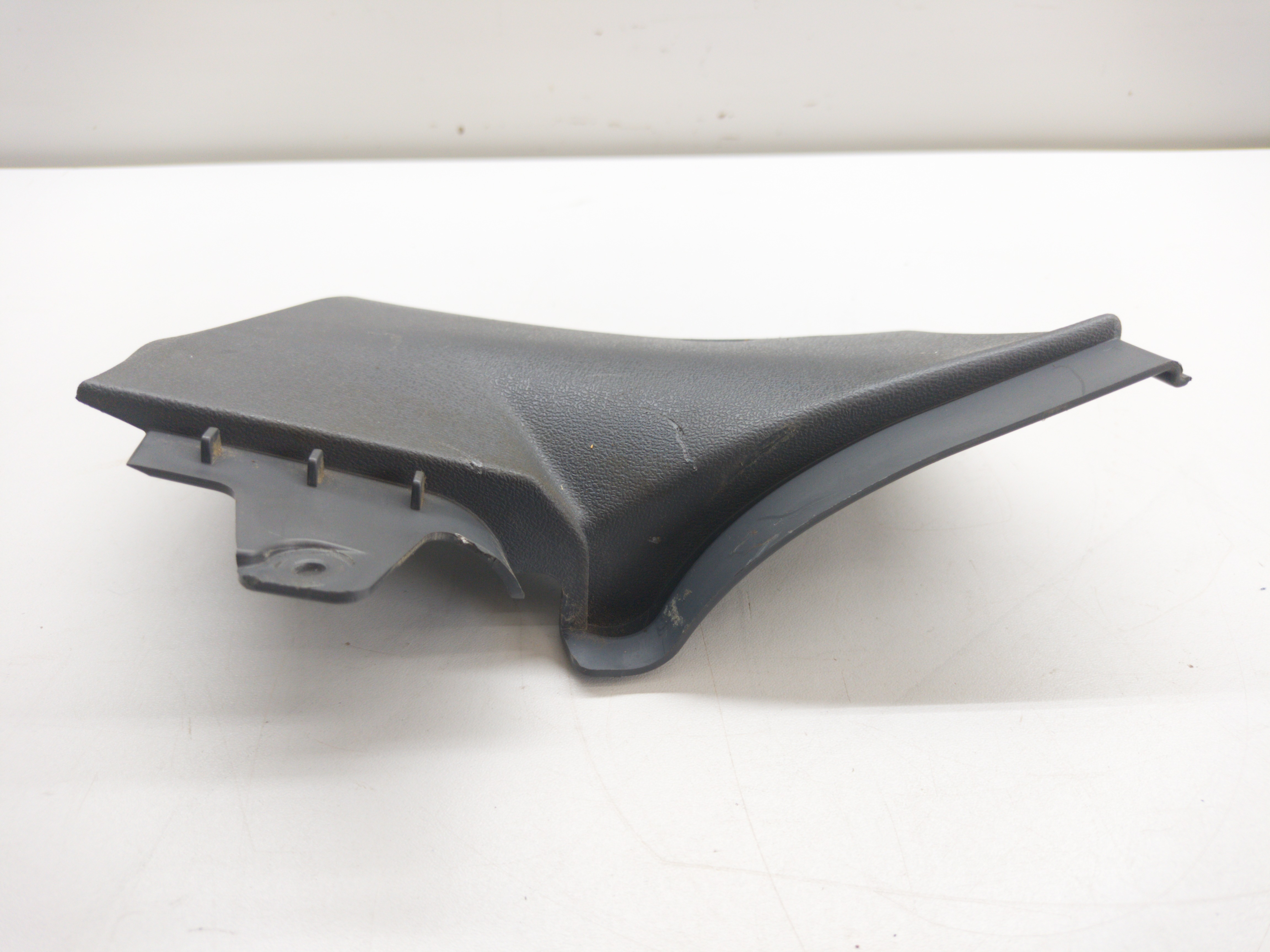 Moldura Caixa De Ar Lado Direito Fiat Uno Vivace 2012 3