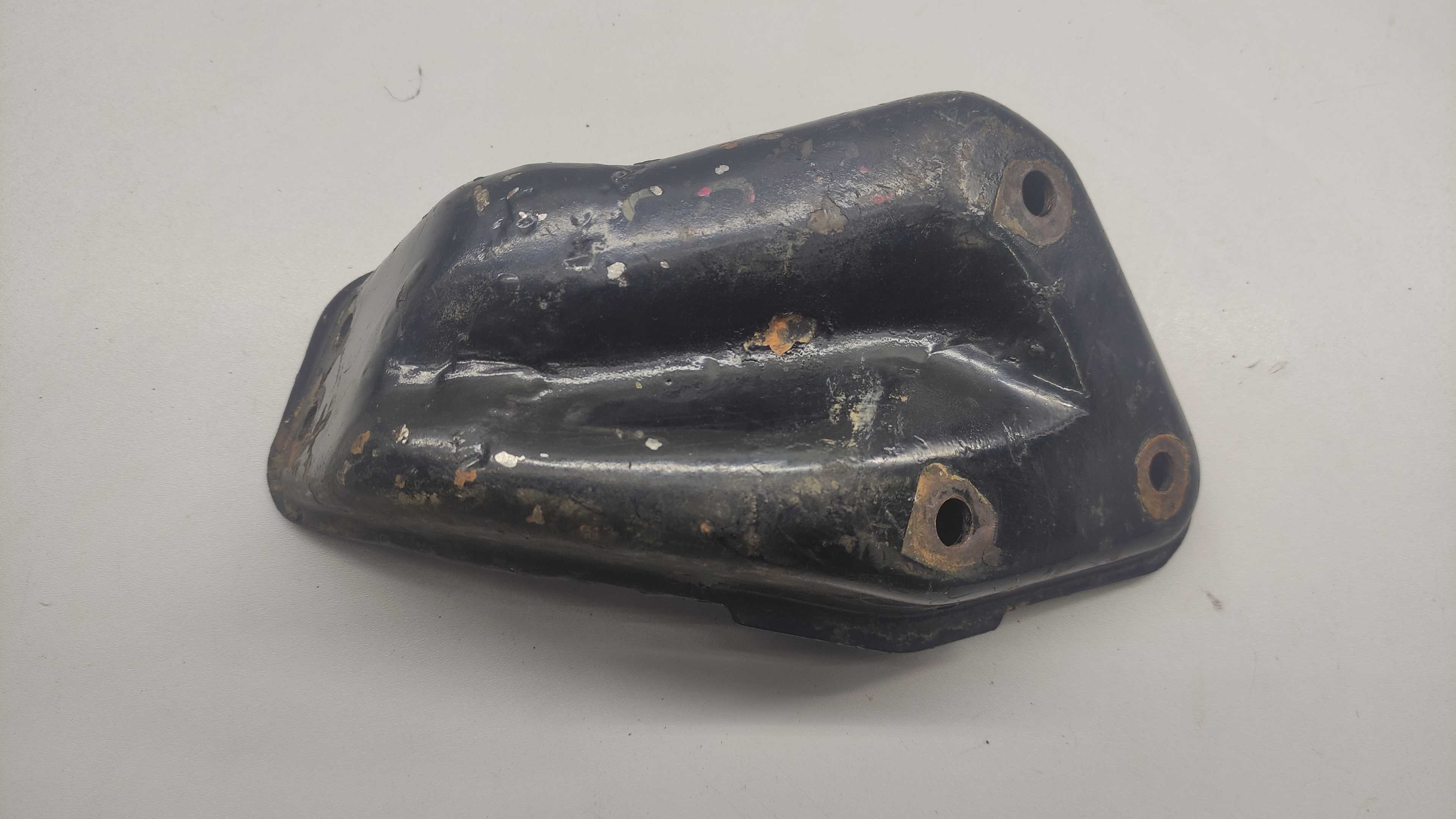 Suporte Do Motor Corsa 1.0 2