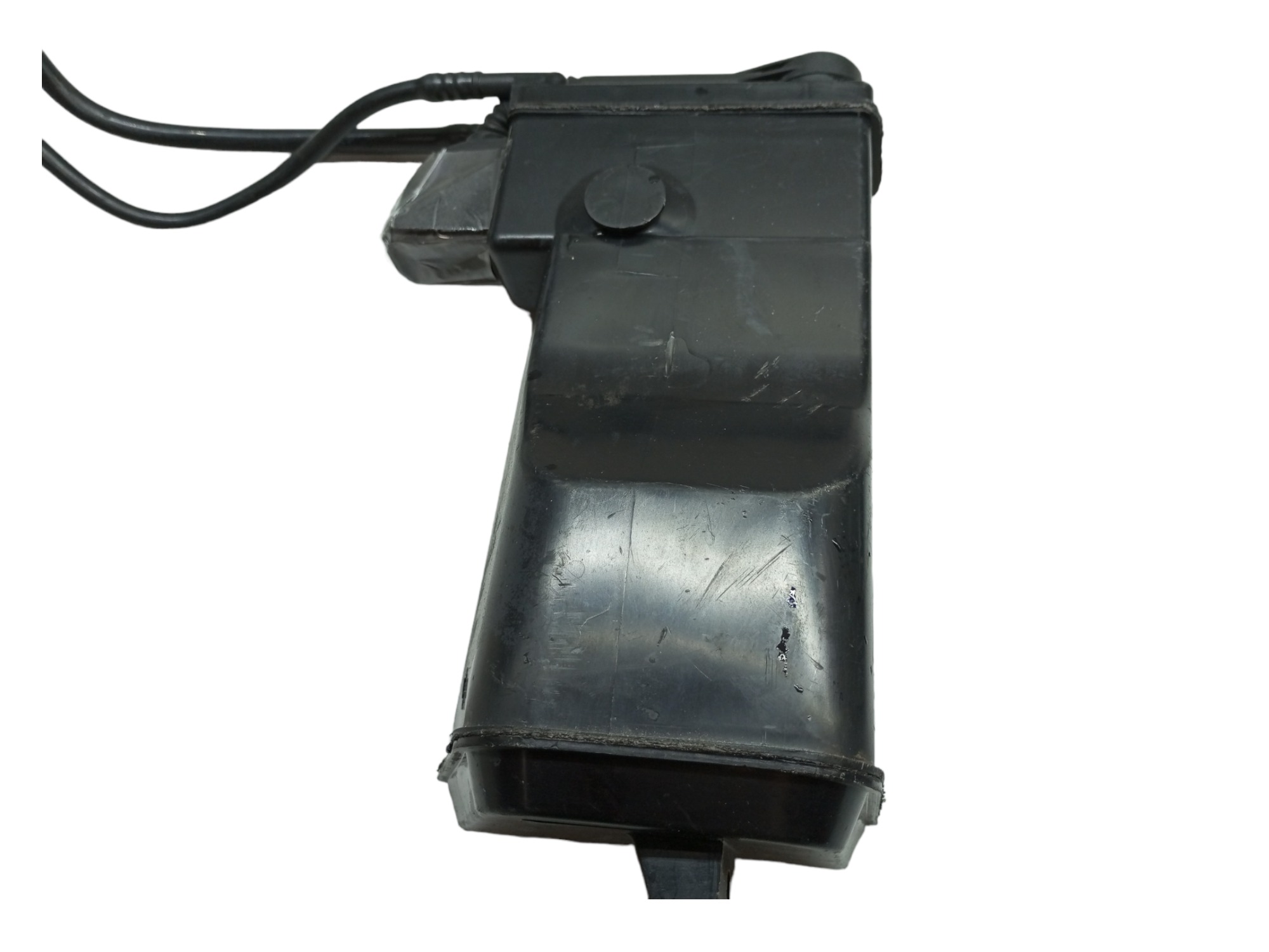 Filtro Canister Astra Zafira Chevrolet 2000 2001 2.0 1.8 3