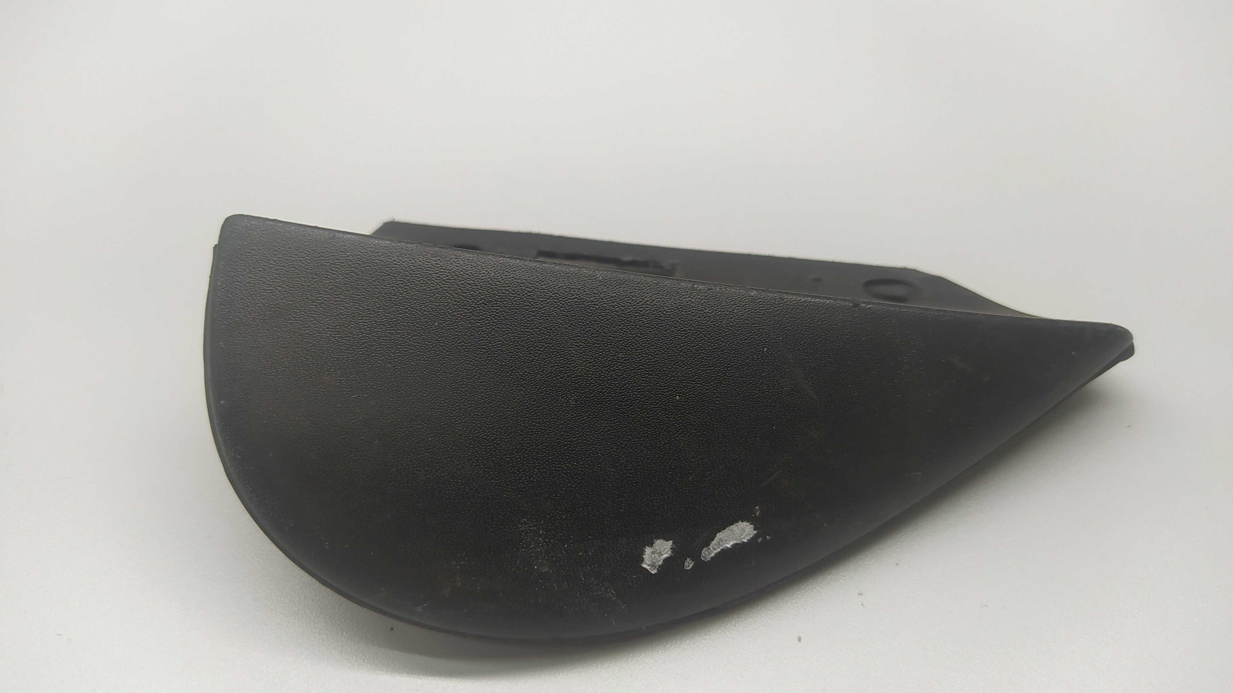Acabamento Lateral Retrovisor Direito Renault Scenic 99