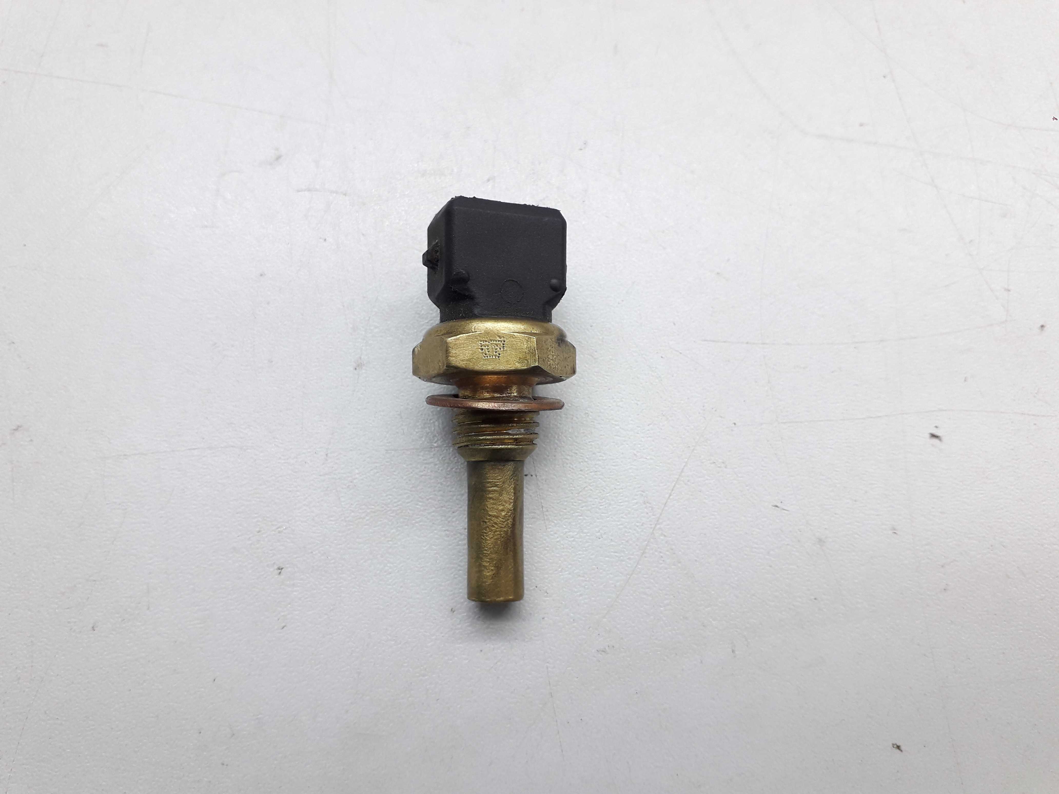 Sensor Temperatura Água Gm Kadett Monza 1986 3