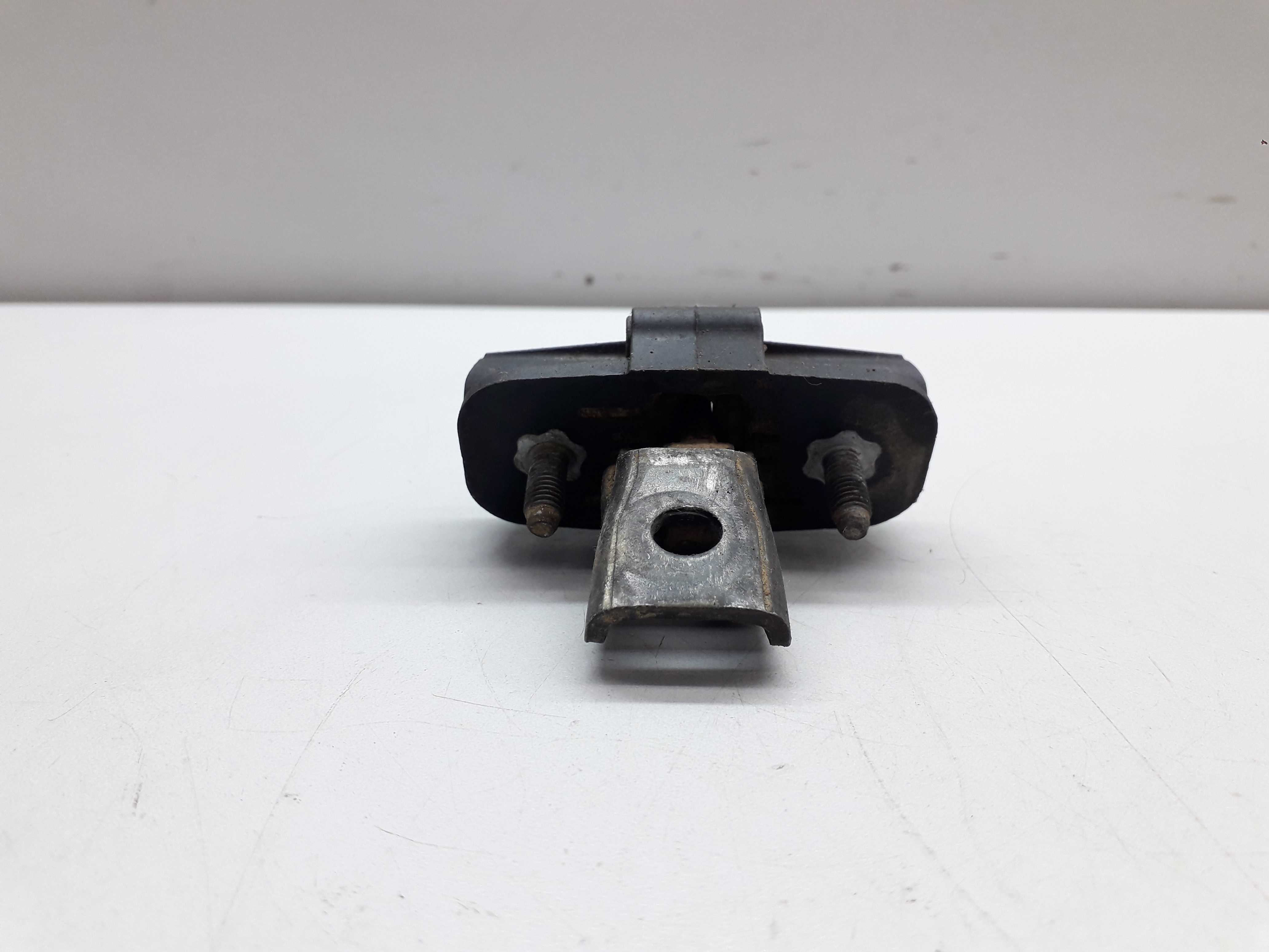 Limitador Porta Dianteira Vw Gol G4 3
