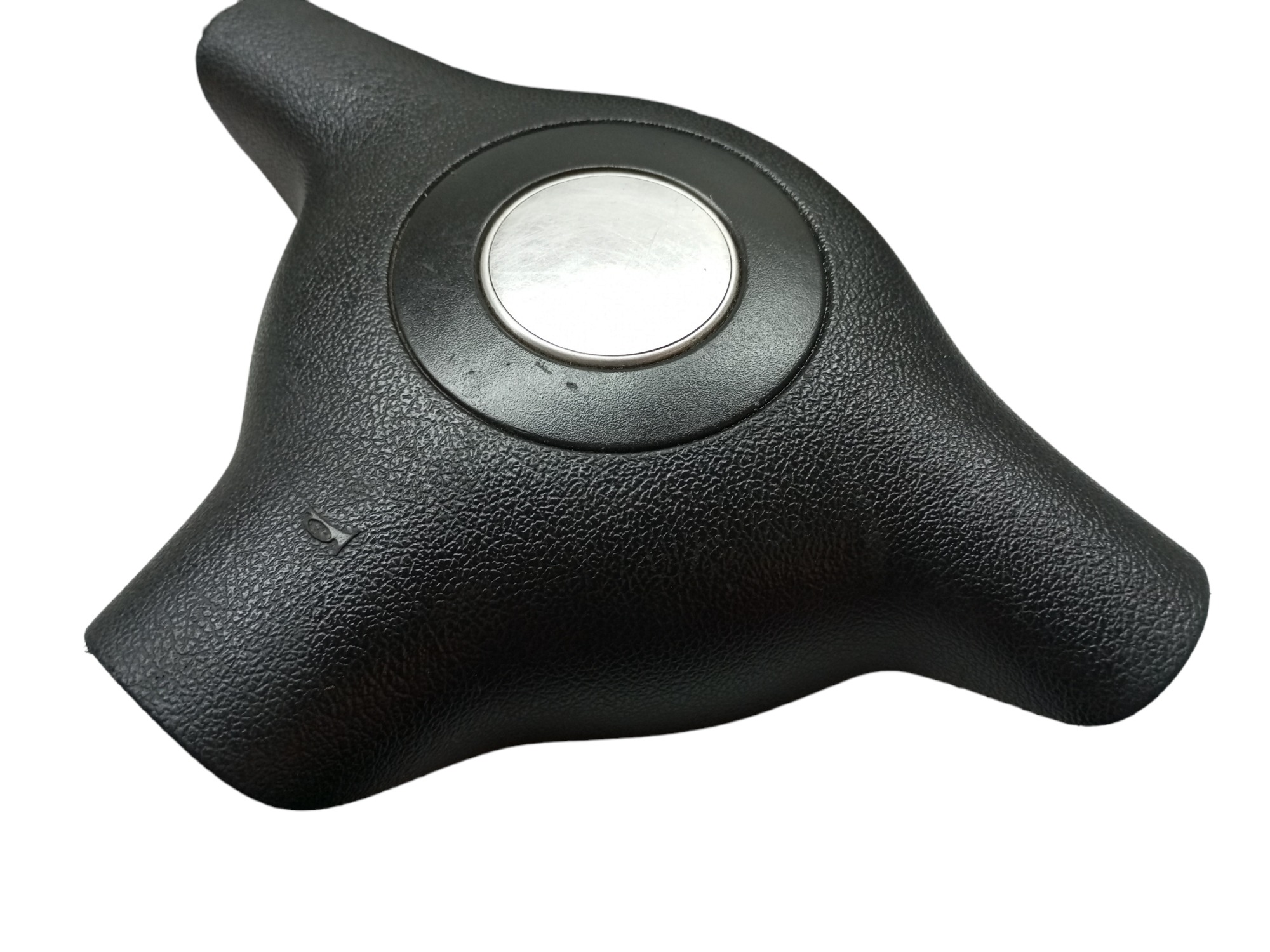 Capa Buzina Gol Polo 2003 2005 2007 2009 2011 Volkswagen 5