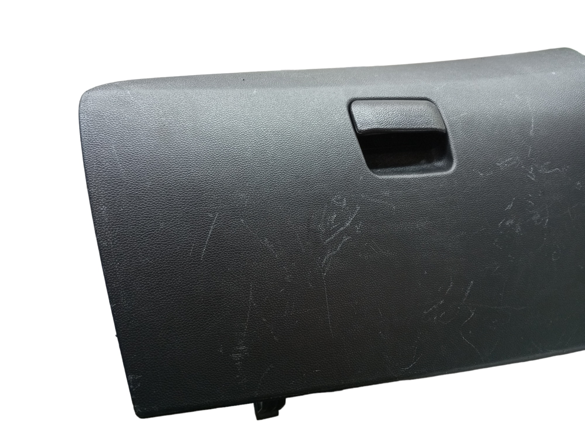 Porta Luvas Hyundai Hb20 2013 2014 2015 2016 2017 2018 2019 2