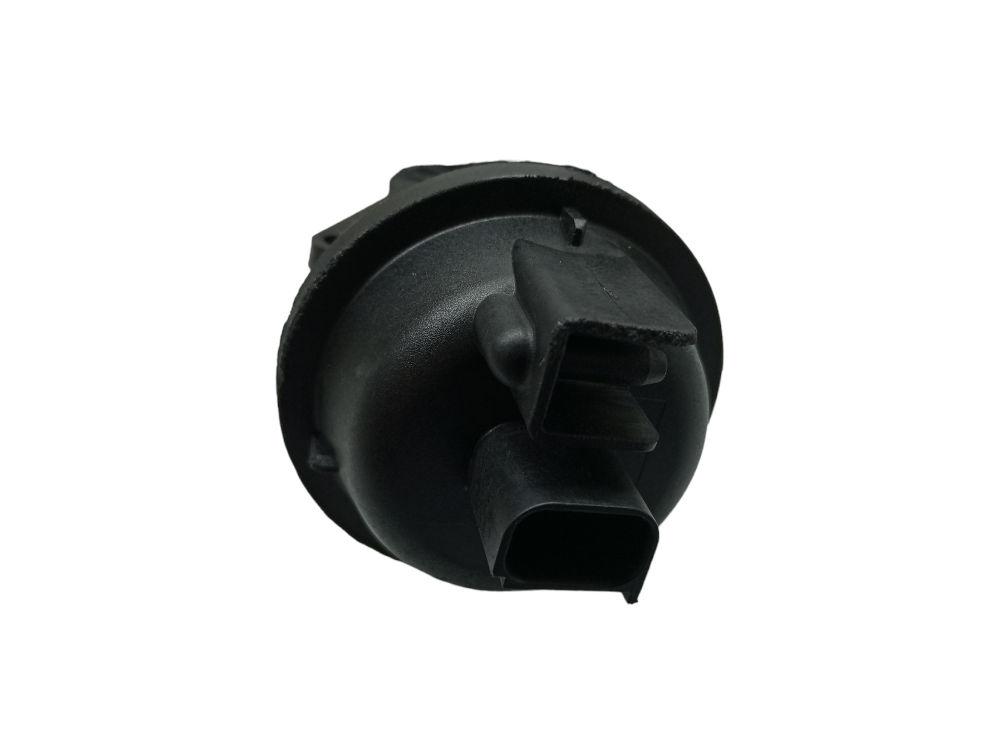 Atuador Vacuo Ford Fusion 2.3 2007 2008 2009 2010 Coletor 5