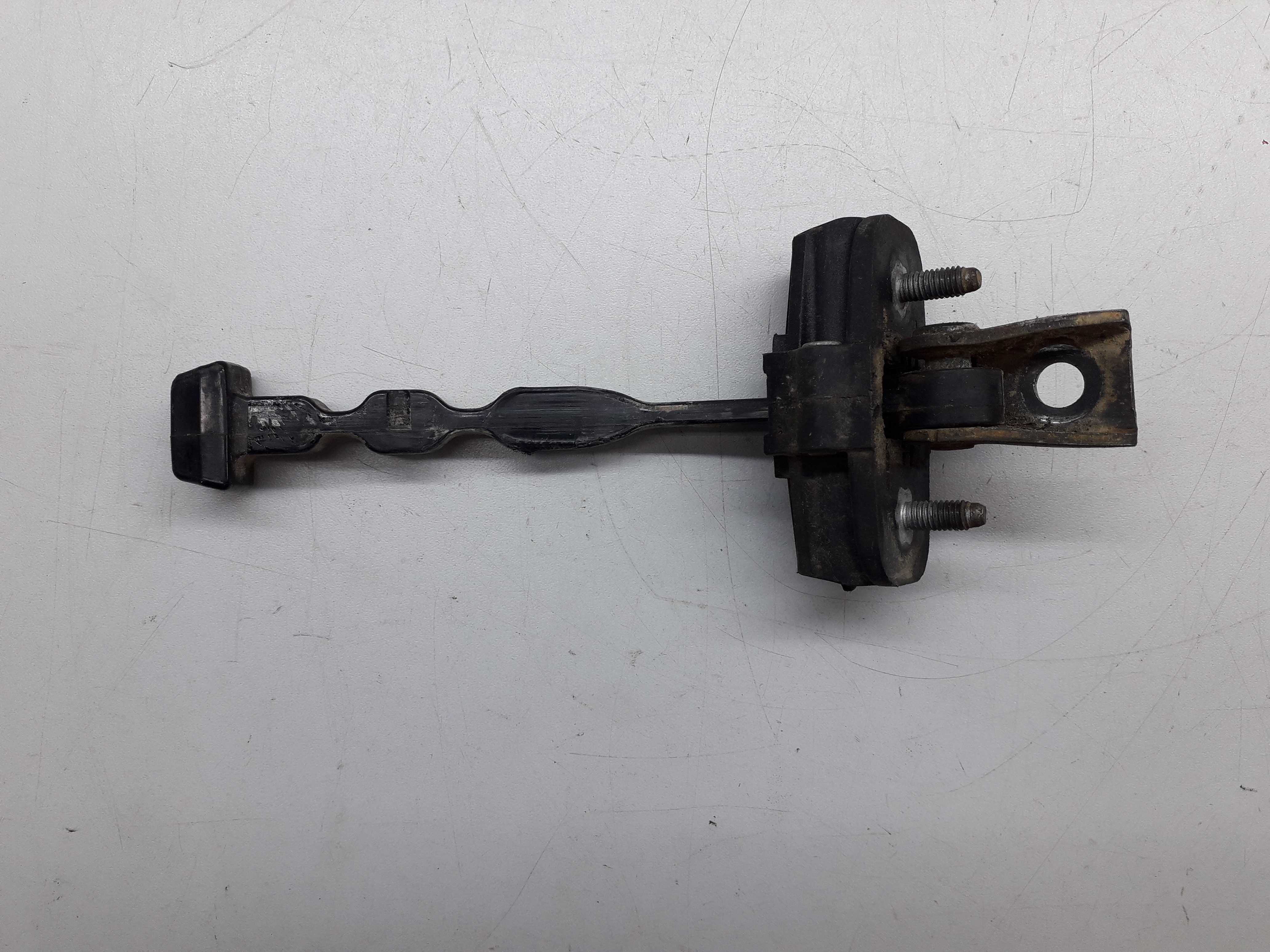 Limitador Porta Dianteira Vw Gol G4 6