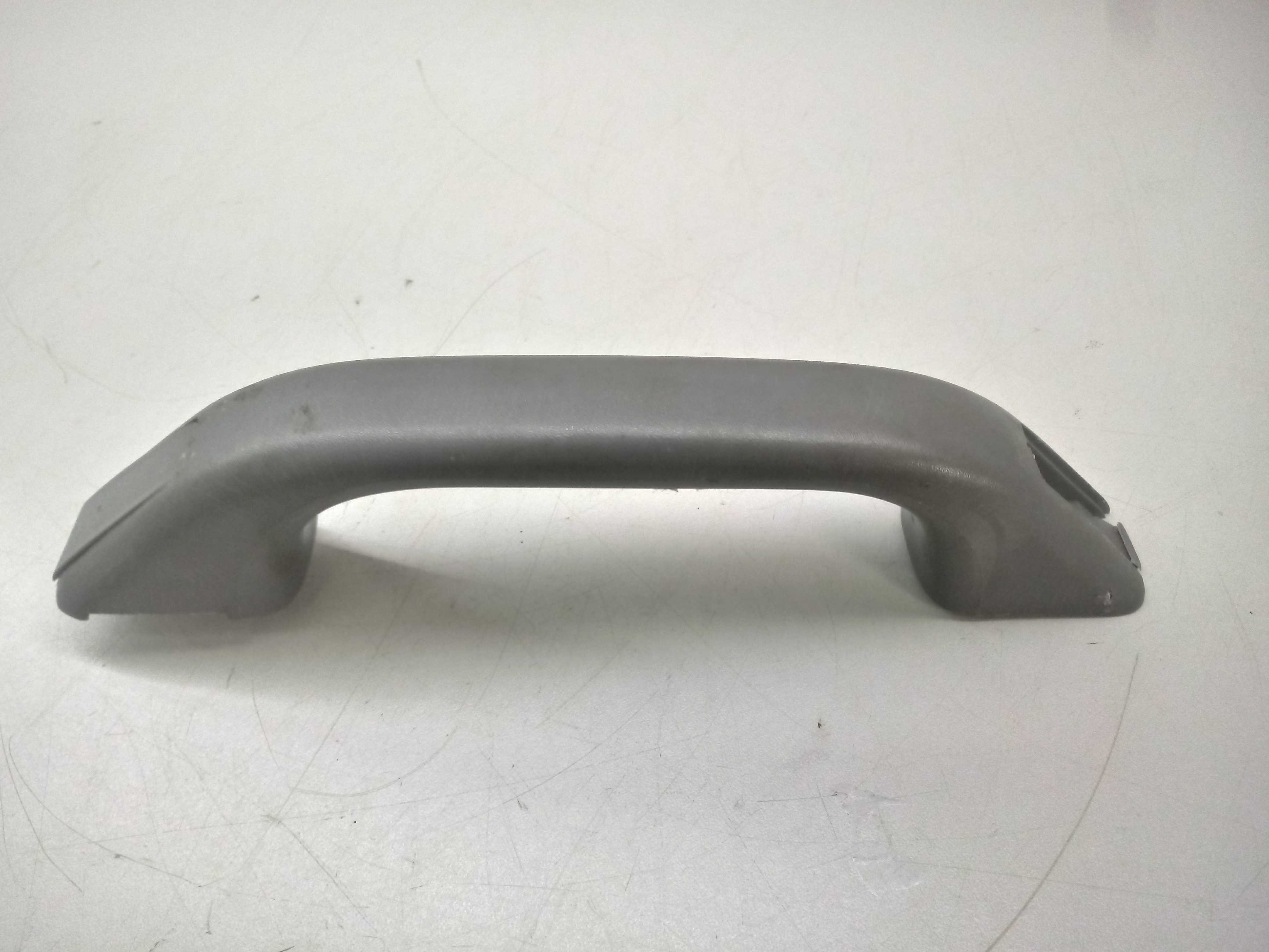 Alça De Teto Pqpford Mondeo 1998 1