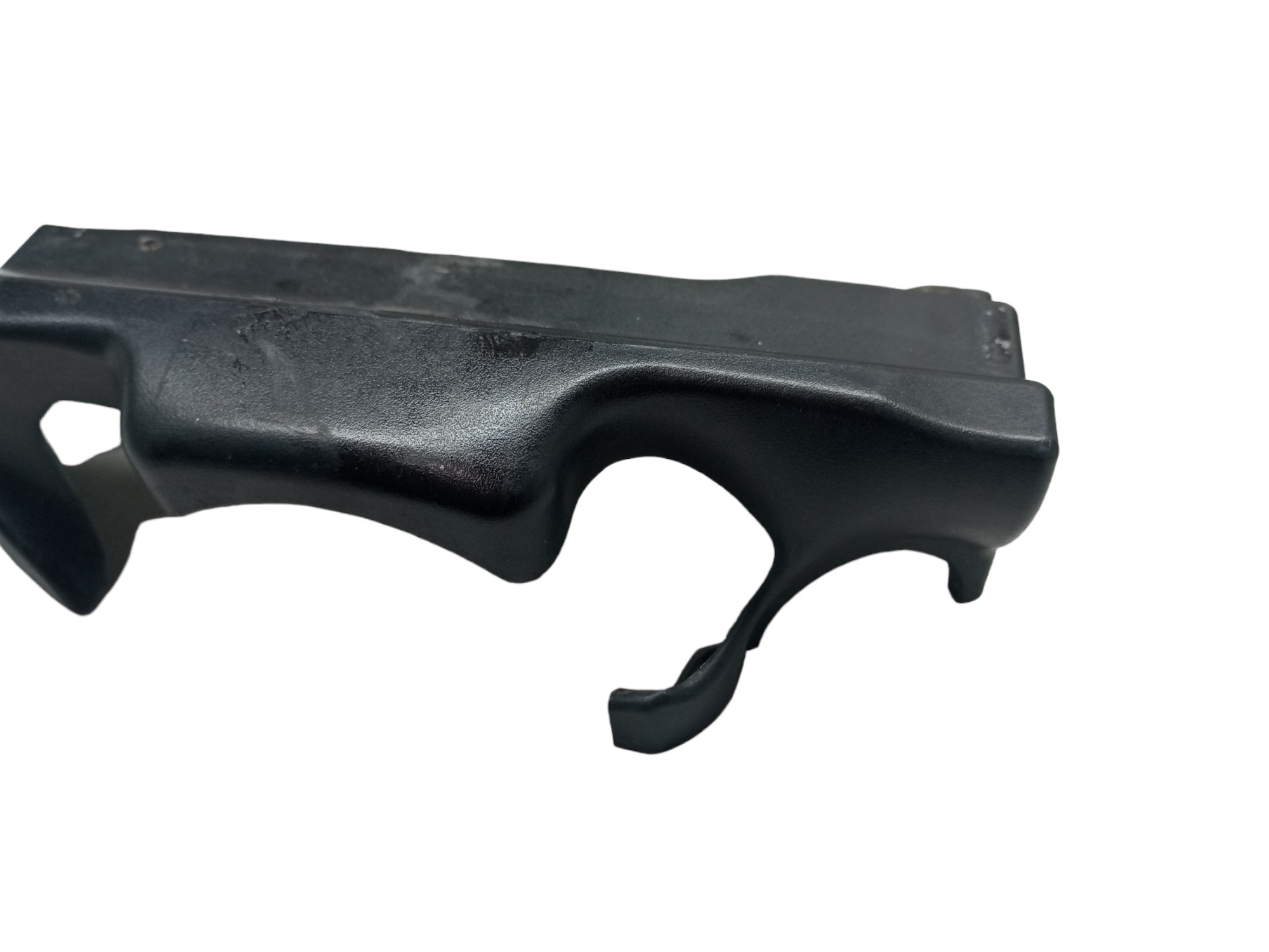 Moldura Capa Chave Seta Gol G3 99 2000 2002 2005 Superior 3
