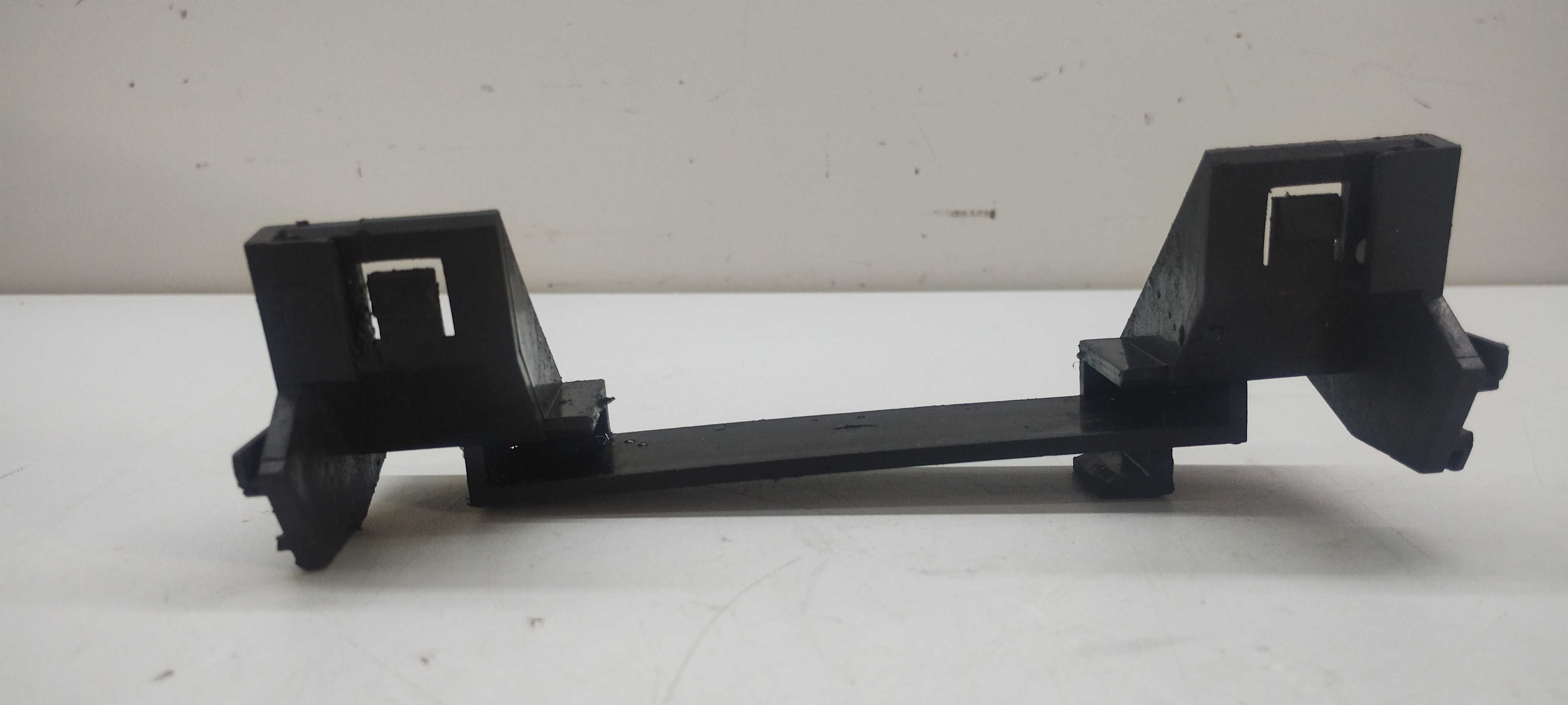 Suporte Indicador Mult Função Chevrolet Astra 1999 2