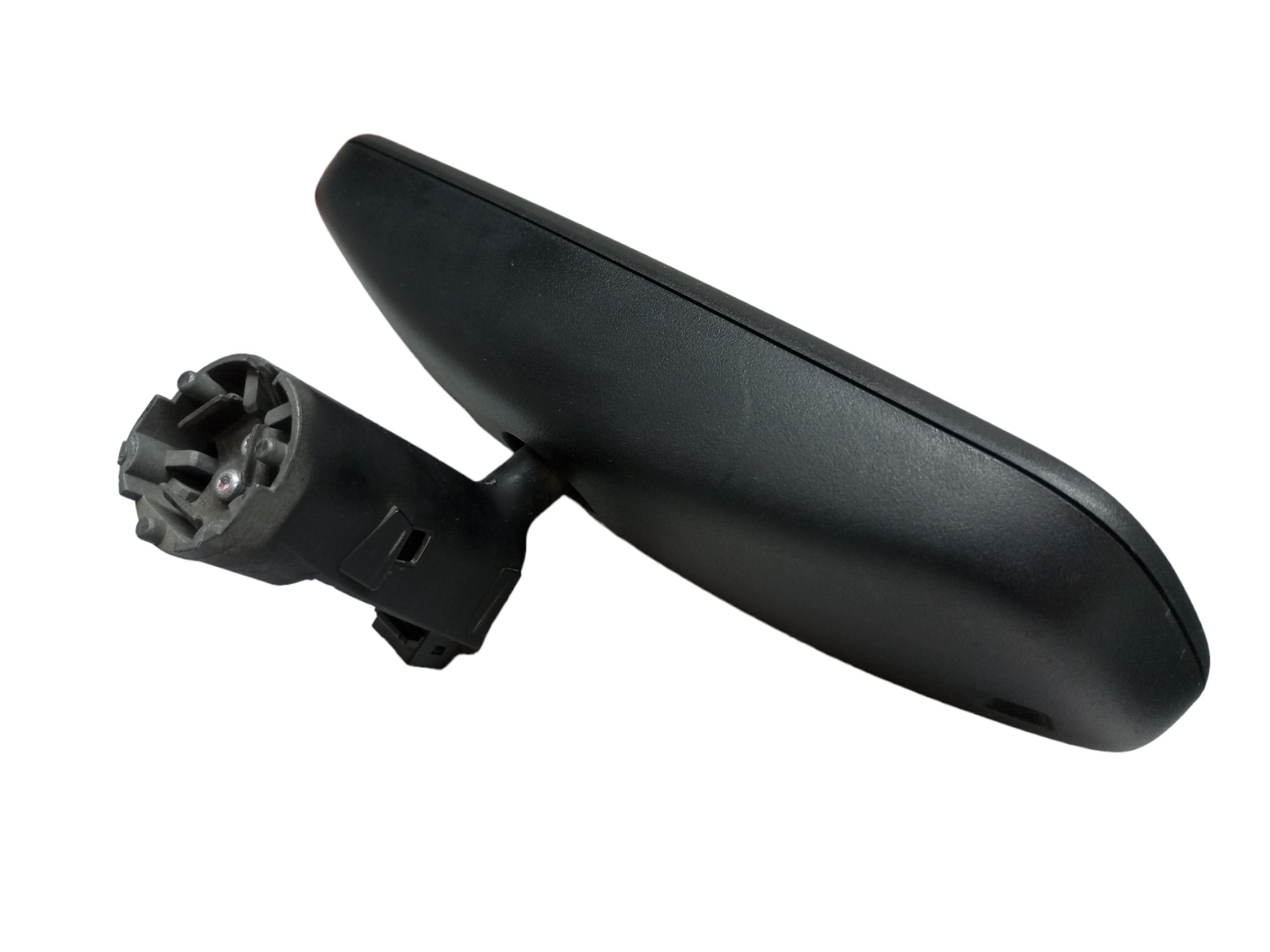 Retrovisor Interno Peugeot 407 2006 2007 2008 2009 3