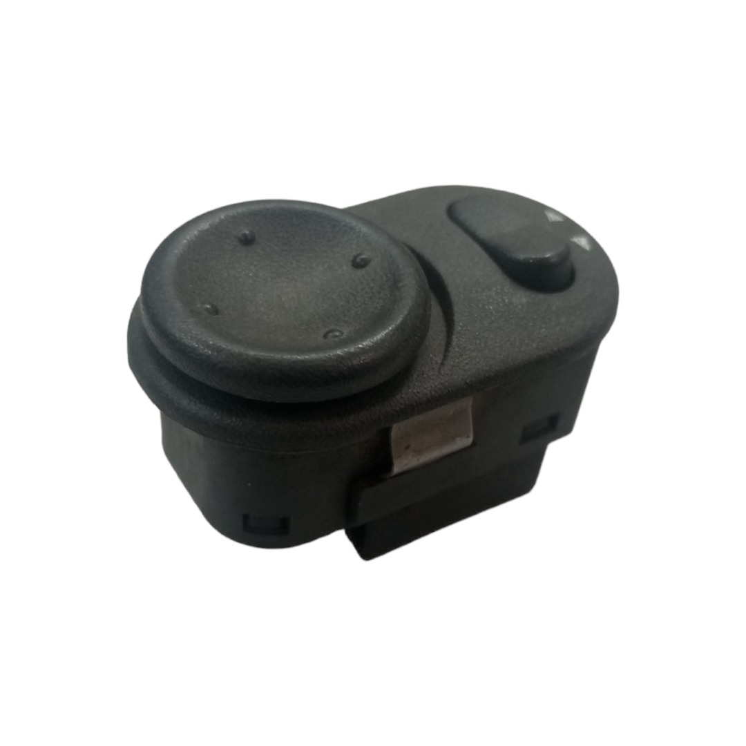 Botao Reteovisor Eletrico Corsa Vectra Zafira 2003 2012 5