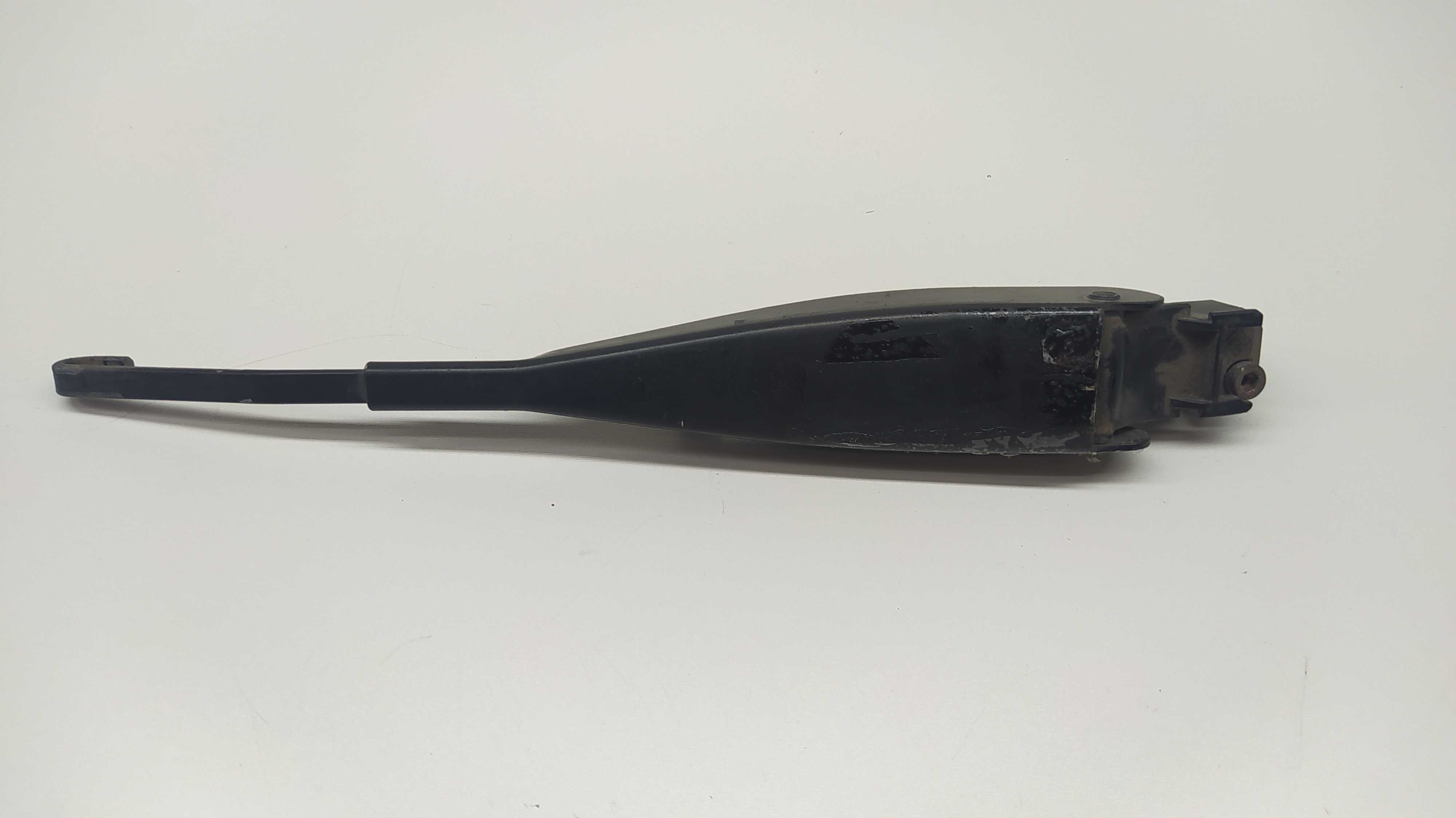 Braço Limpador Traseiro Mercedes C280 1